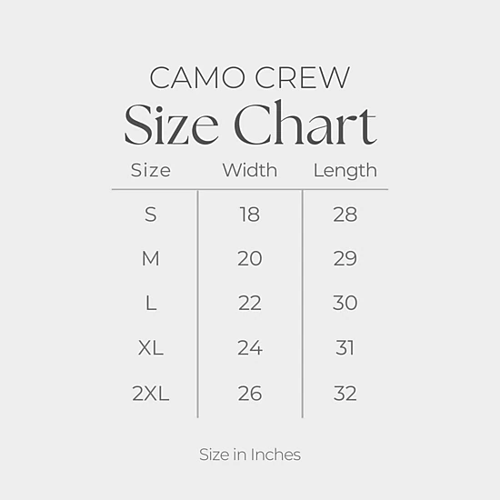 Simply Sage Market - Best Dog Dad Ever Paw - Men's Heavyweight Crew