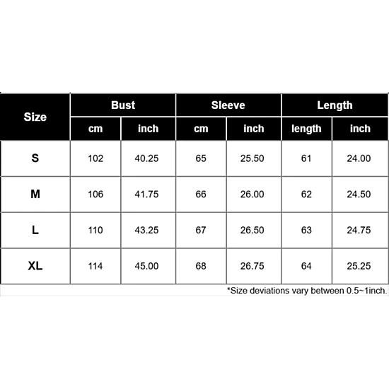 YesFashion Women's Vintage Fair Isle Pullover Sweater Lightweight Christmas Knit Tops