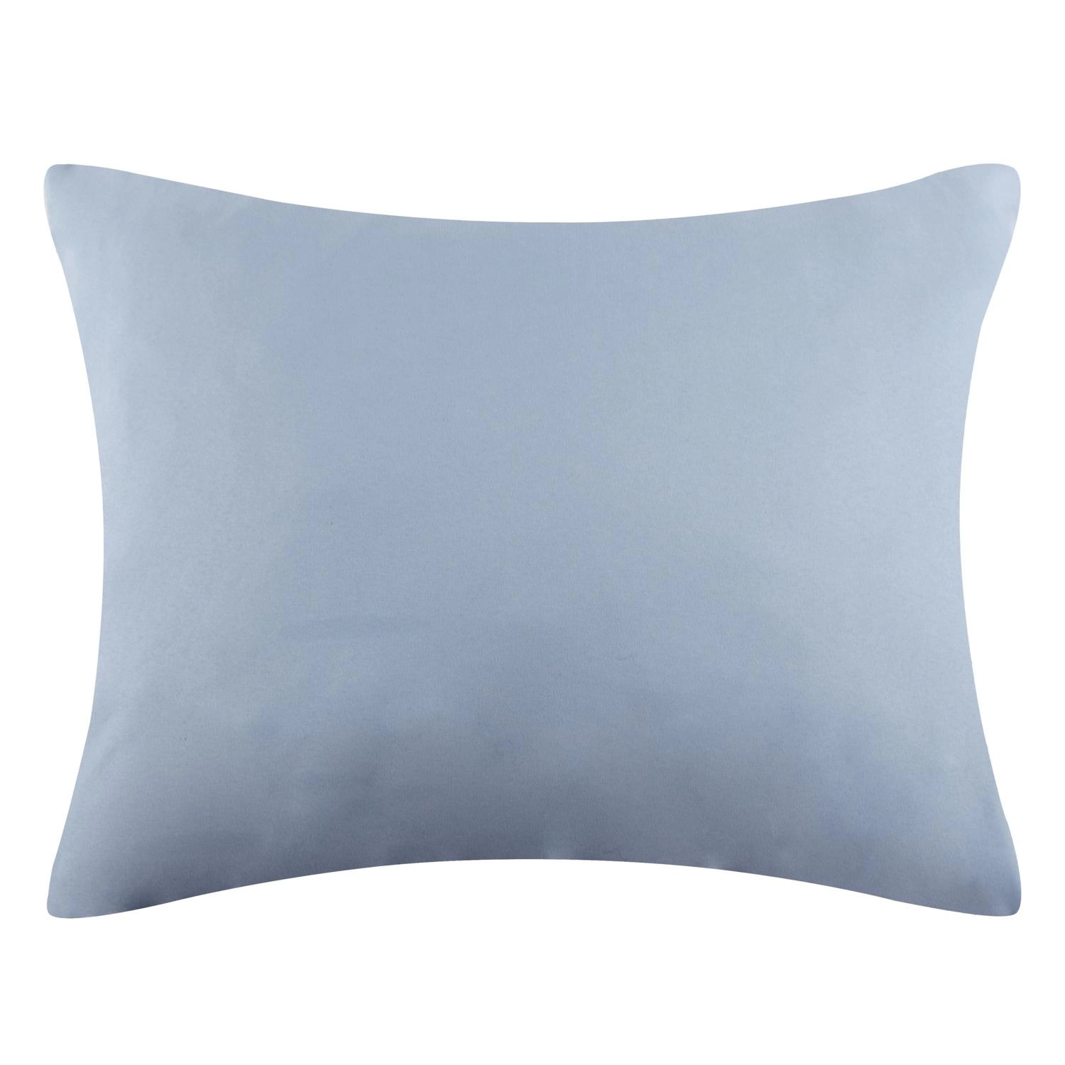 Greenland Home Fashions Cosmo Luxurious Ultra Soft Pillow Sham