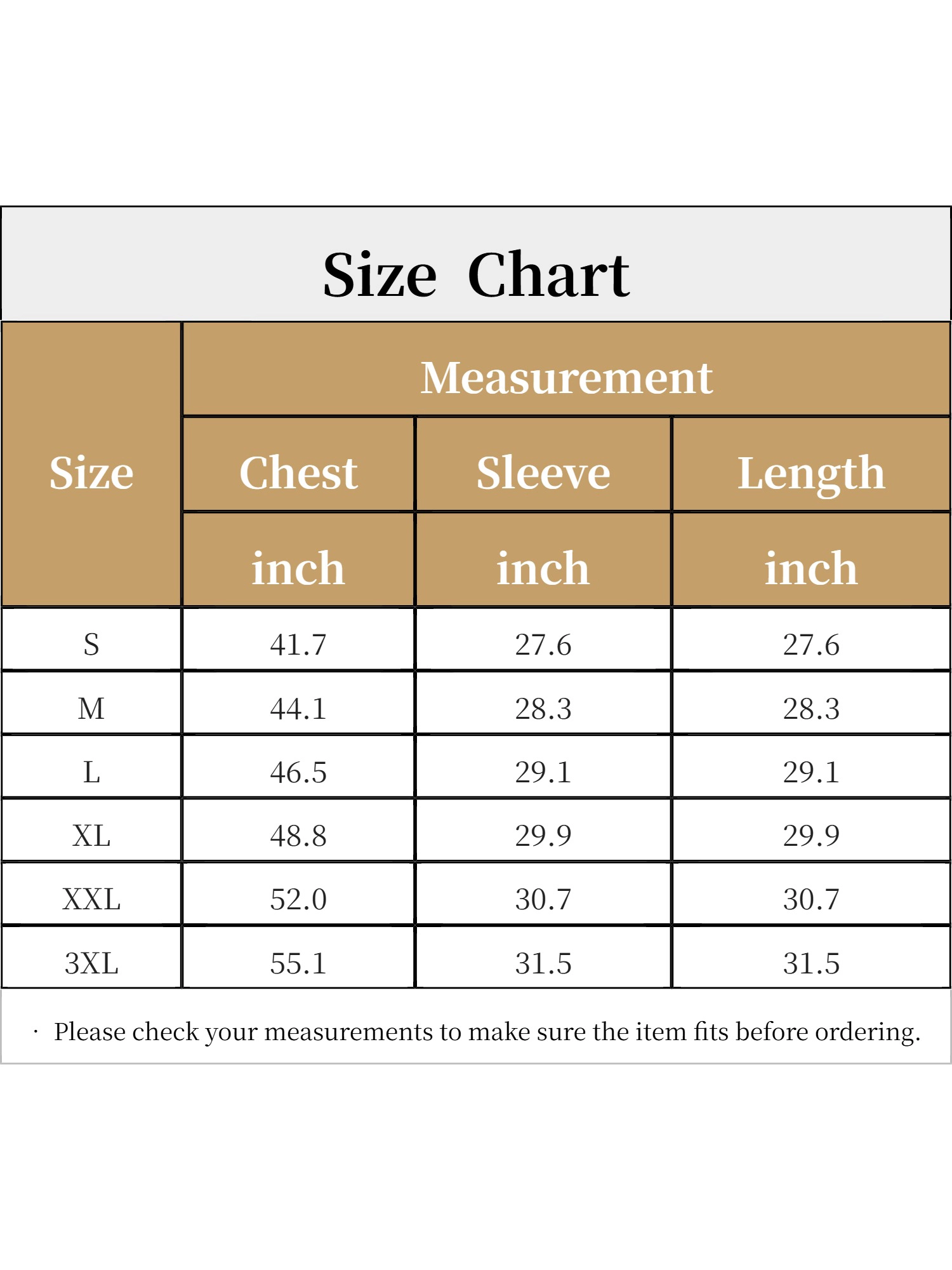 NSPIRE CHIC Men's Long Sleeve Solid Pullover Basic Henley Shirt