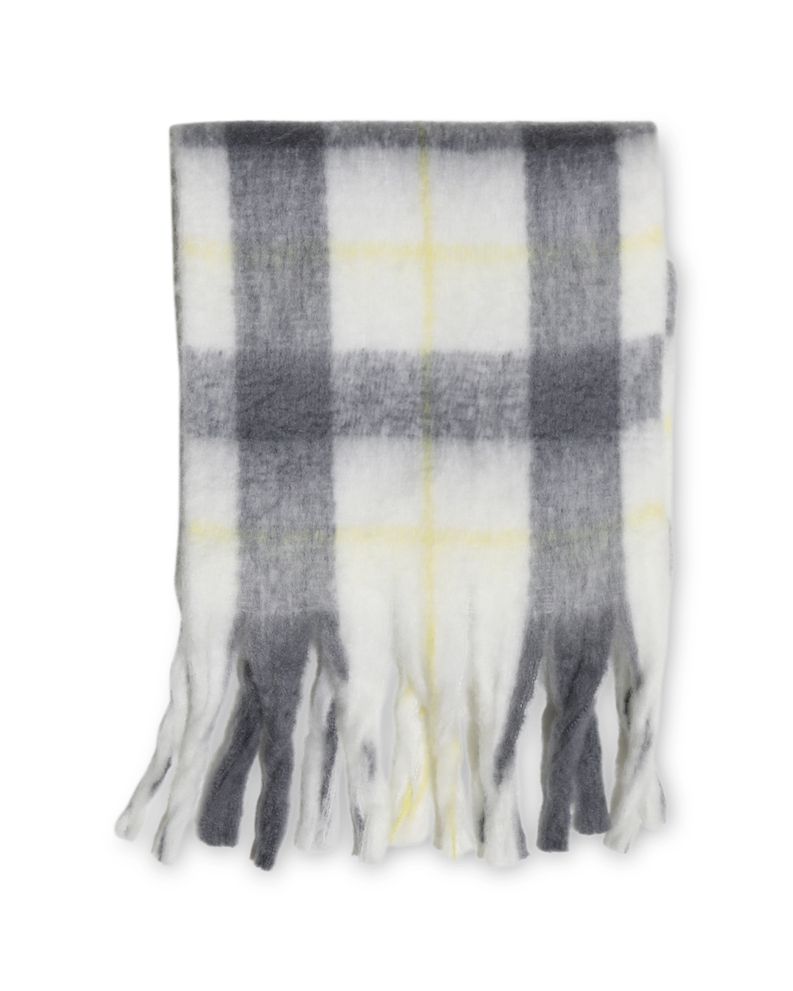 Belle & Bloom Easy Does It Scarf