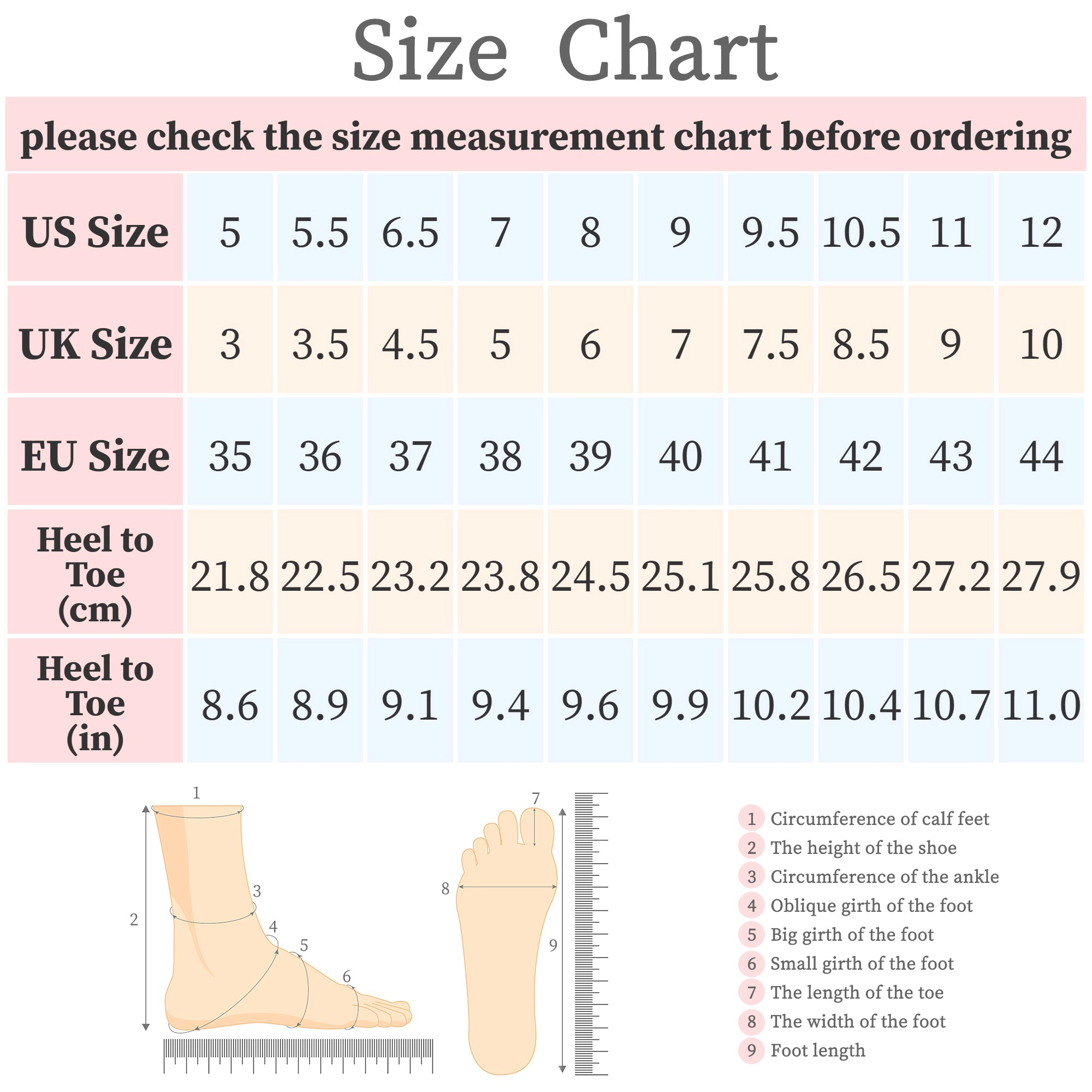 BLISSFUL STEP Women's Floral Print Open Toe Block High Heels Summer Sandals