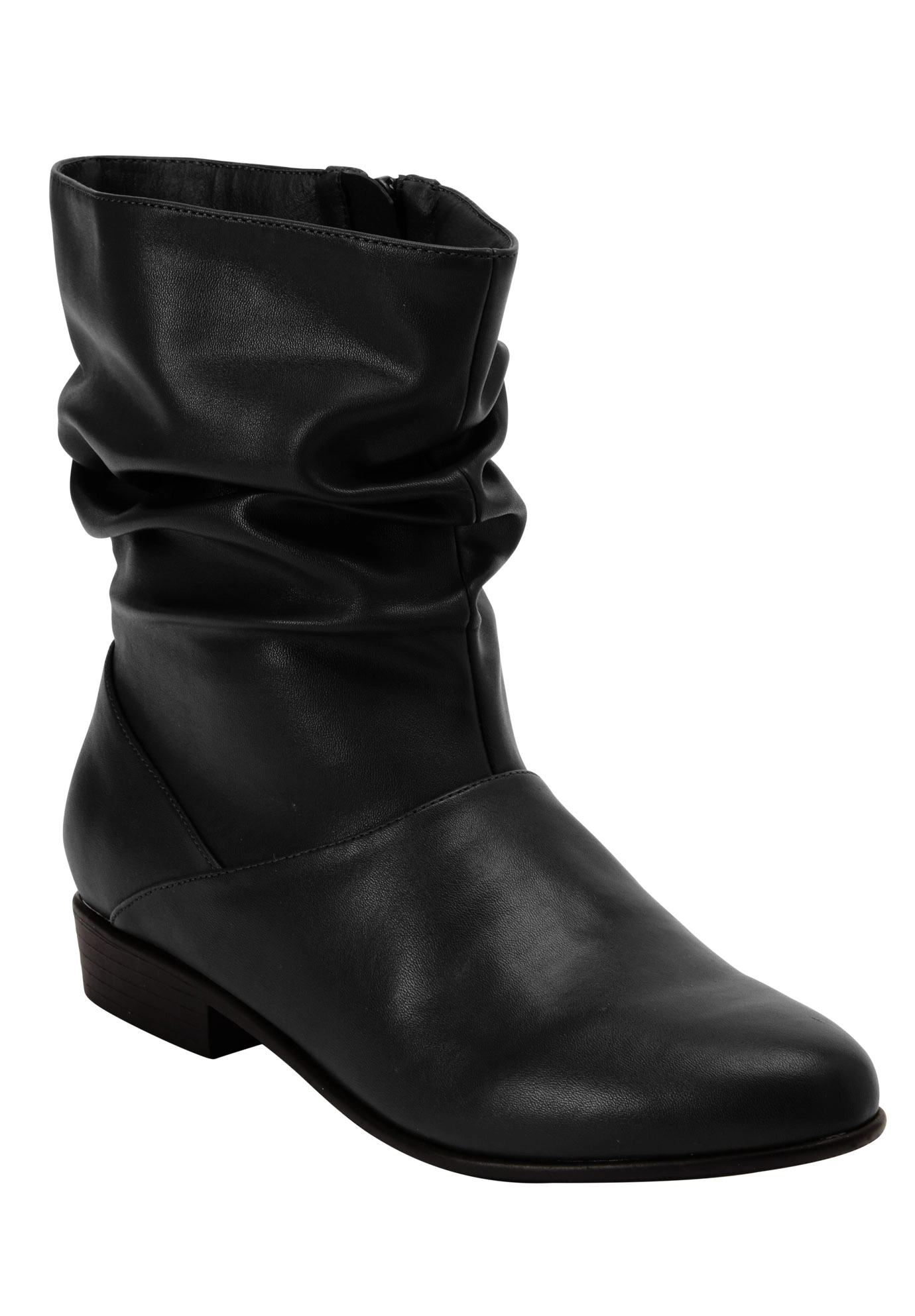 Comfortview Women's Madison Bootie