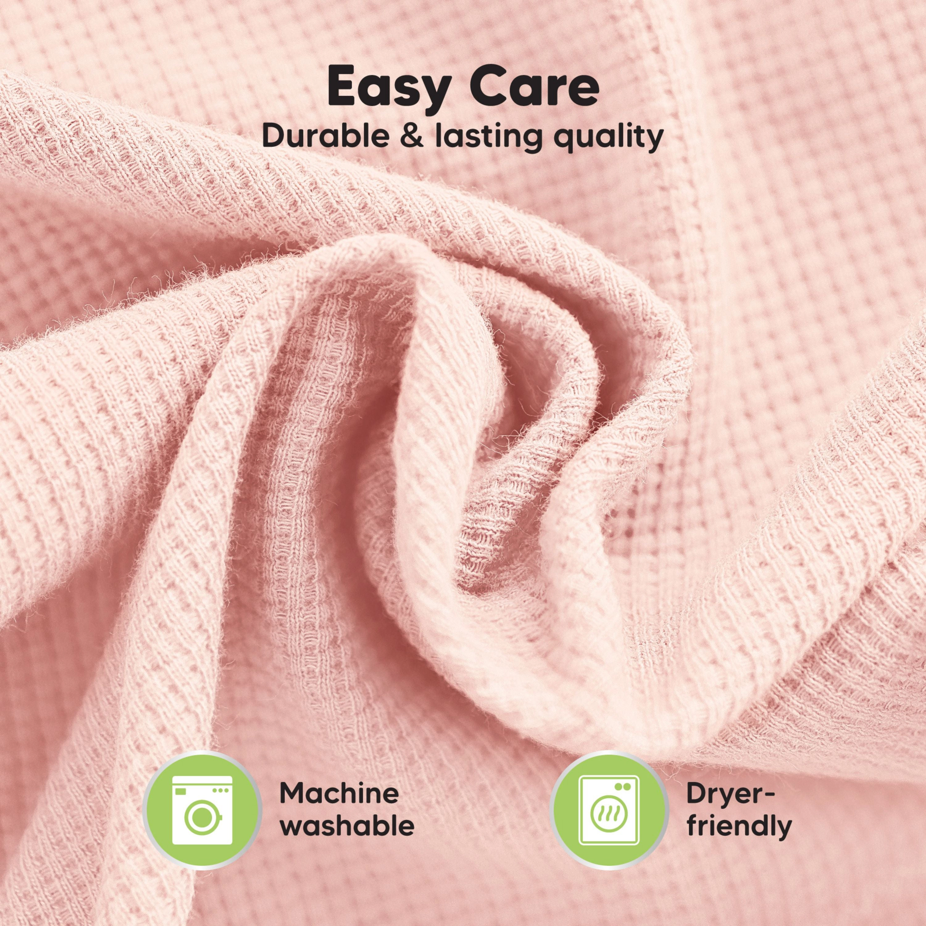 KeaBabies 3-Pack Soothe (Wren) Swaddle Wraps