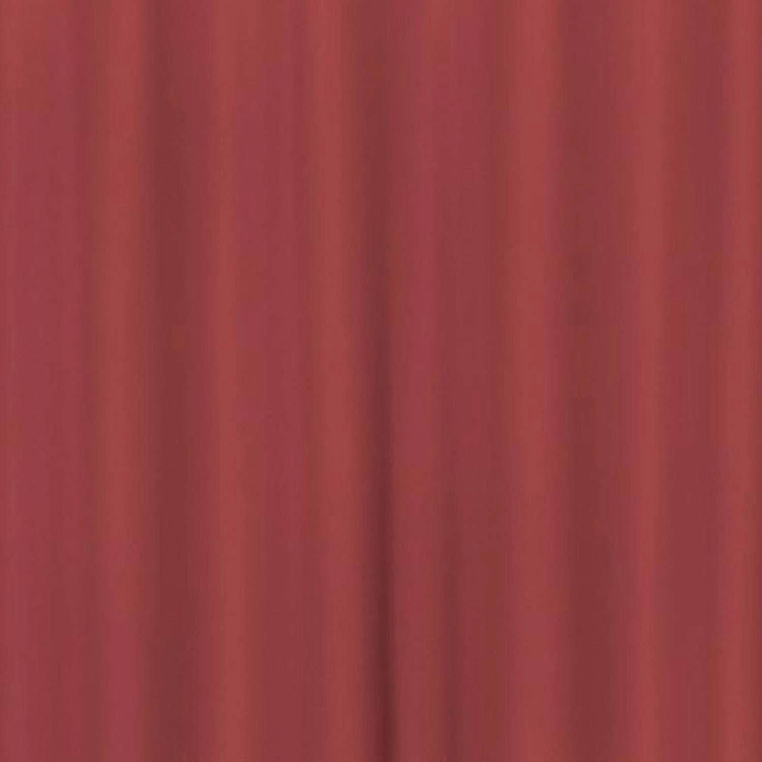 Carnation Home Fashions Standard-Sized Clean Home Peva Liner - 72x72
