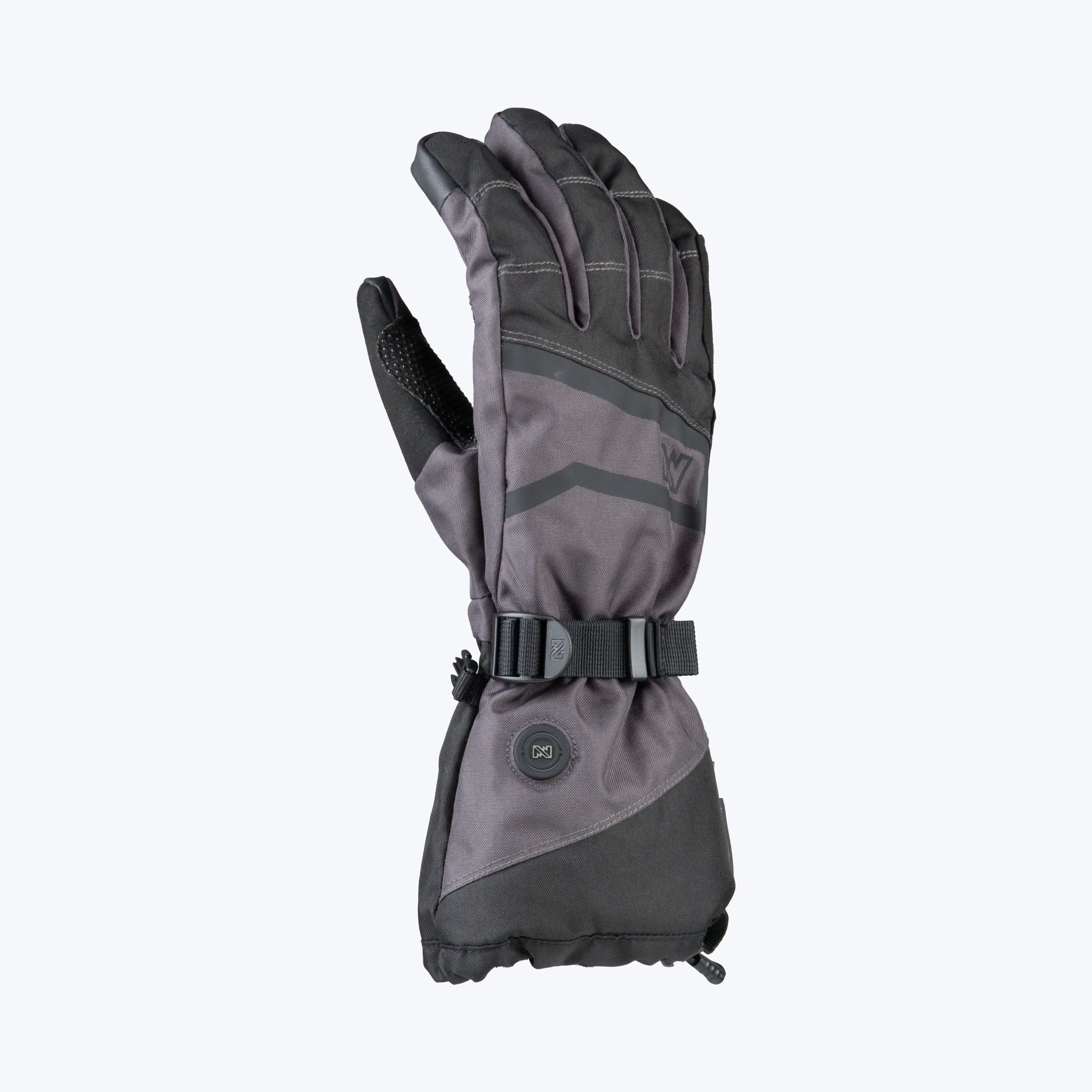 Mobile Warming Unisex Vista Heated Gloves