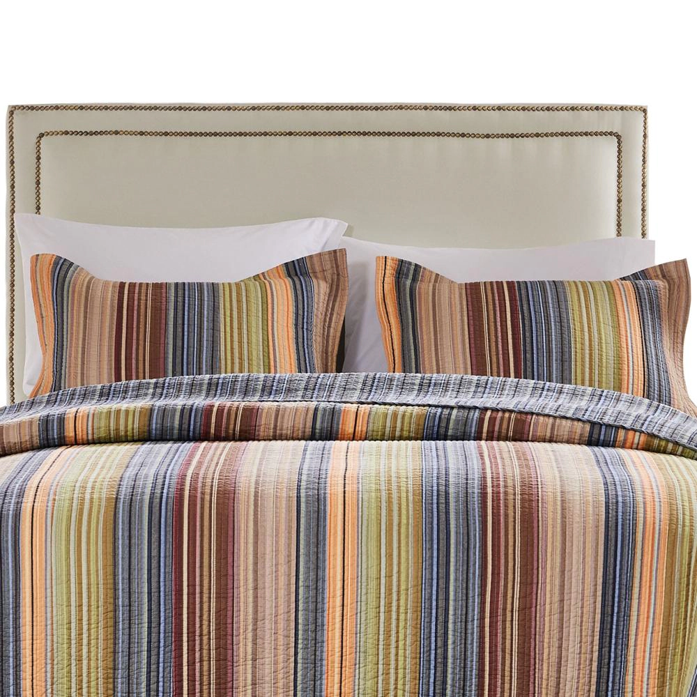 Greenland Home Fashion Katy Sham