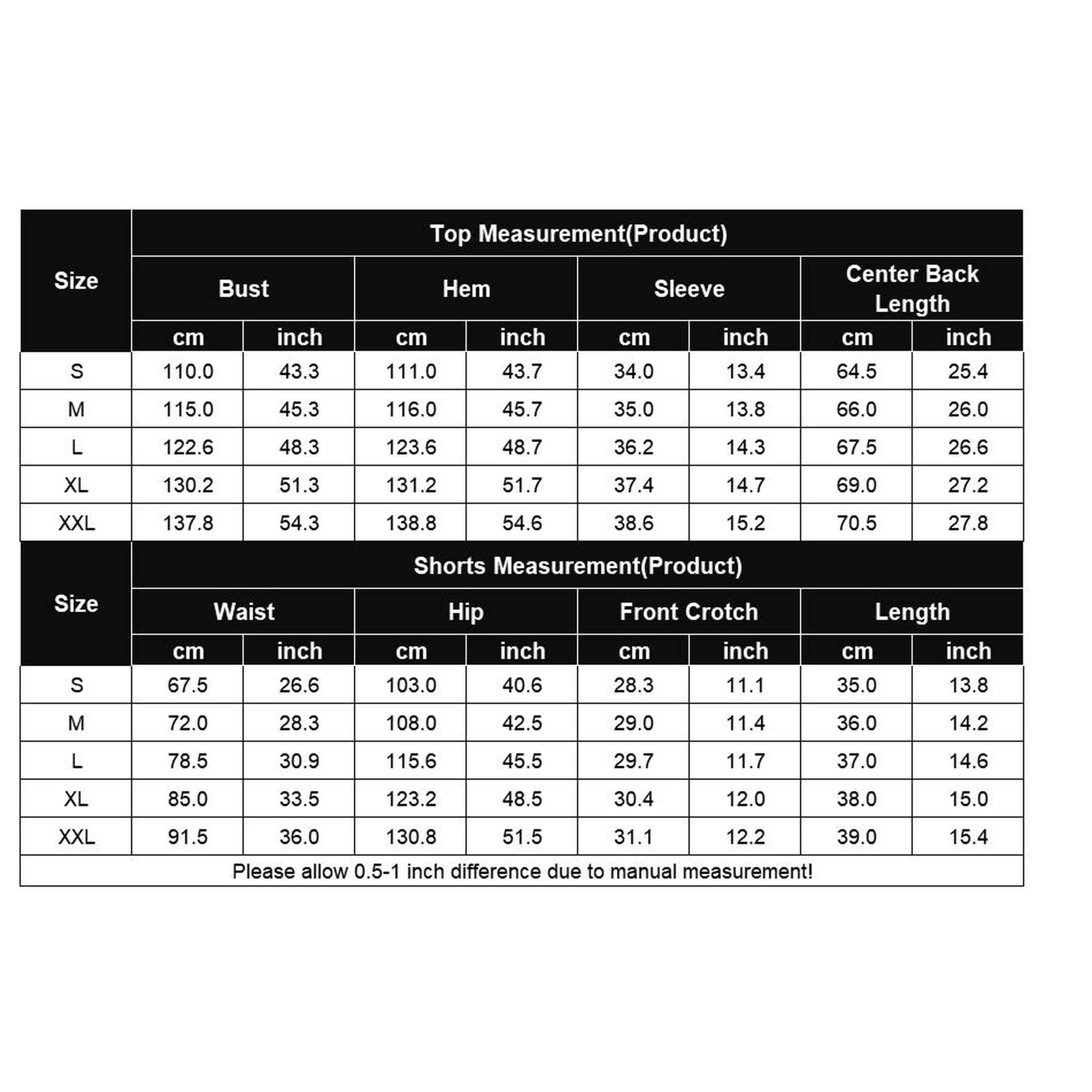 Ekouaer Two Piece Sets for Womens Summer Lounge Short Sets Moisture Wicking Matching