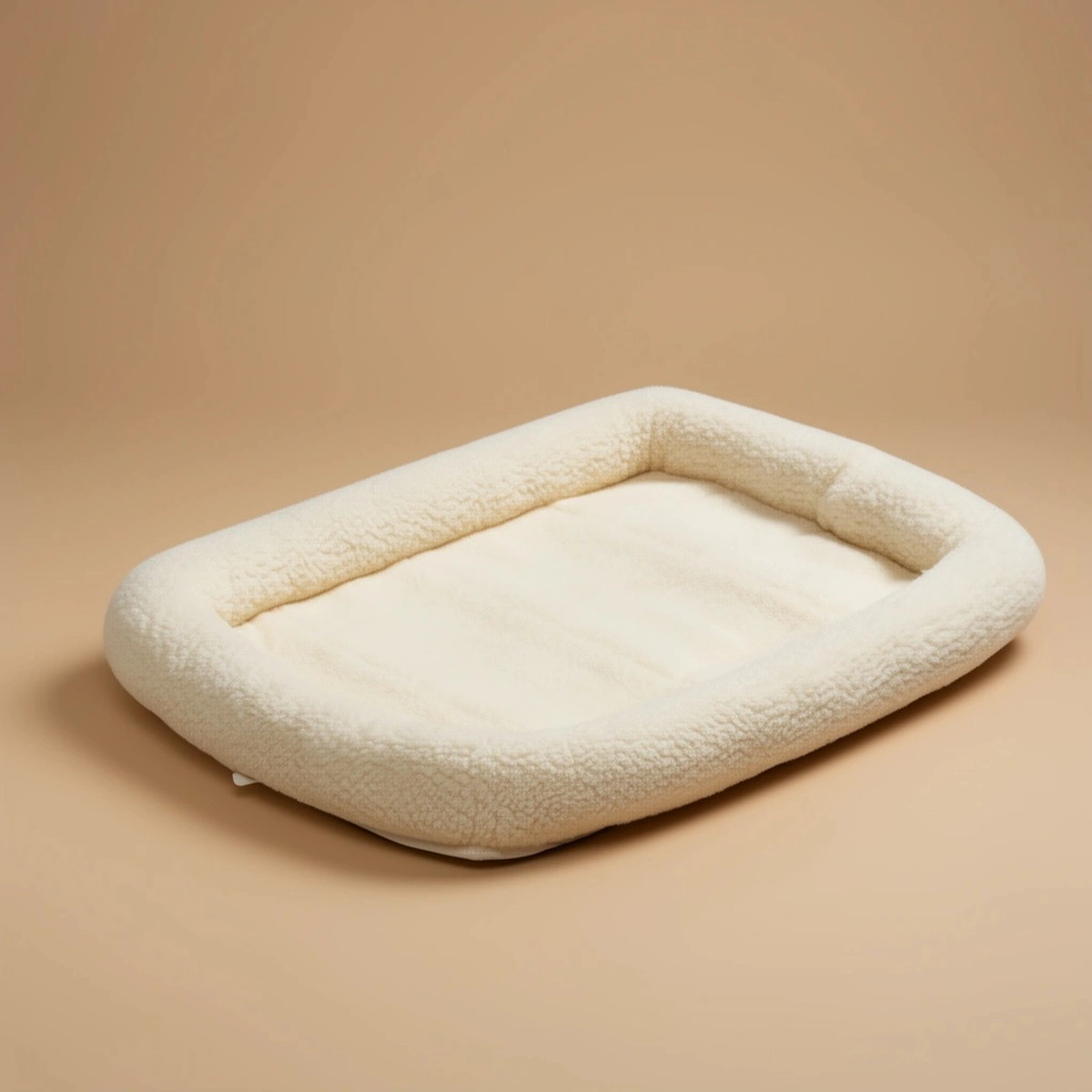 Midwest 40224 Qt Pet Bed Small Fleece