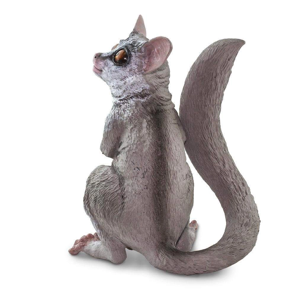 Safari Ltd. - Bush Baby Kids Toy Figure