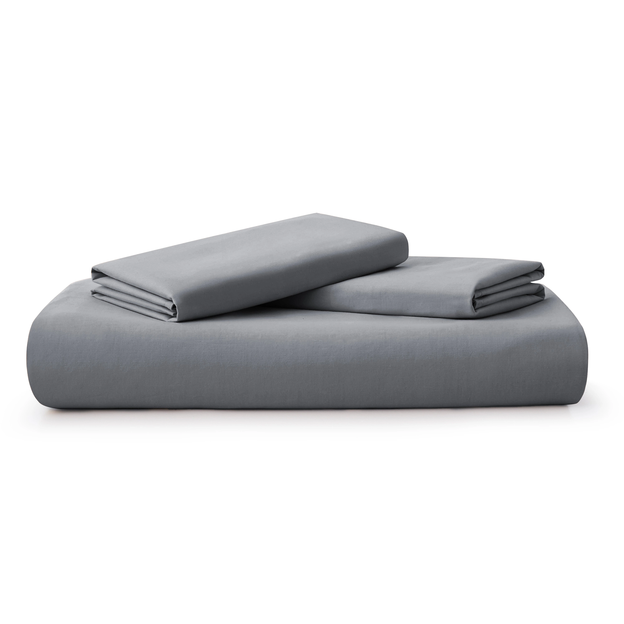 Unikome 100% Cotton Duvet Cover Set - Soft, Breathable, And Durable Bedding For A Comfortable Sleep