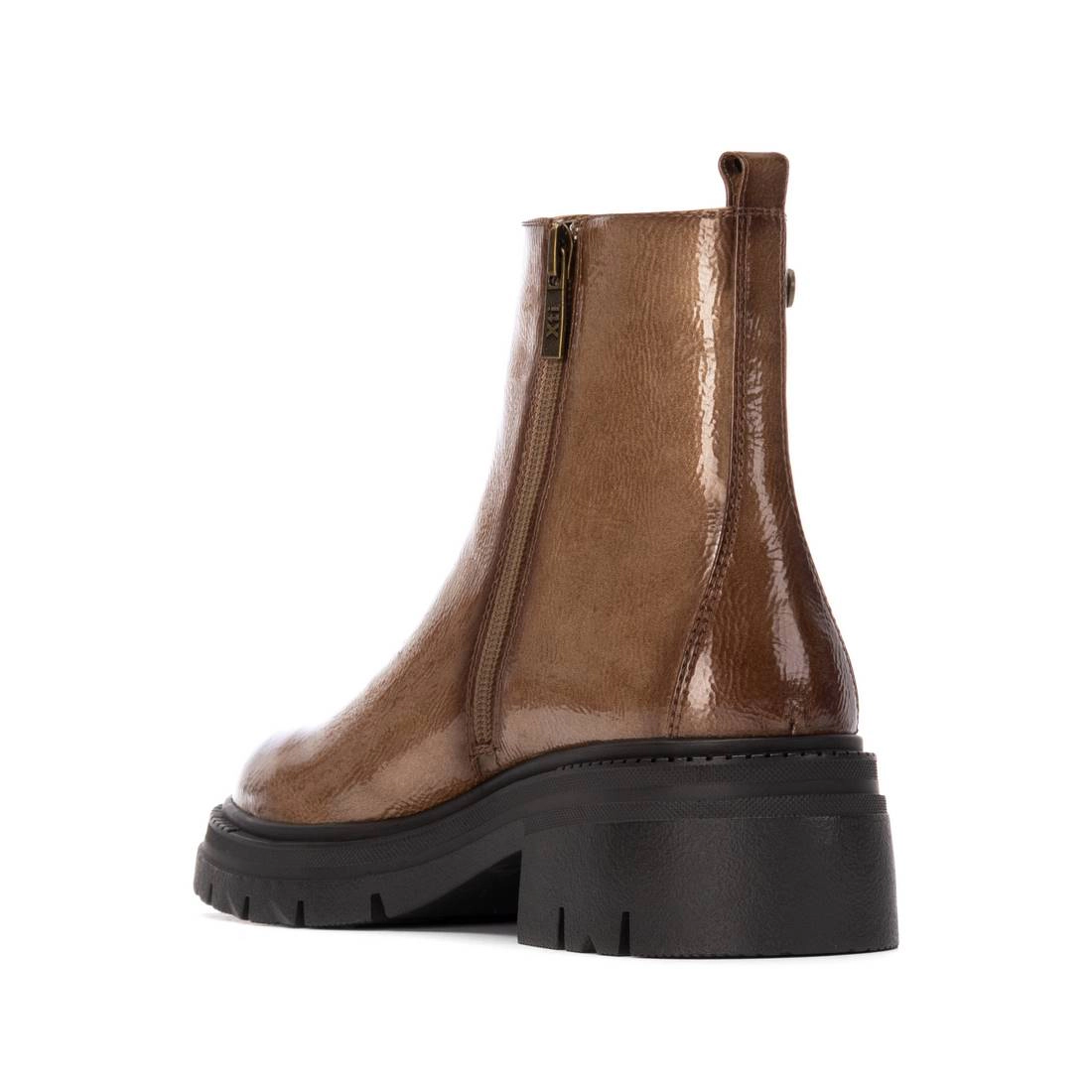 XTI Women's Boots
