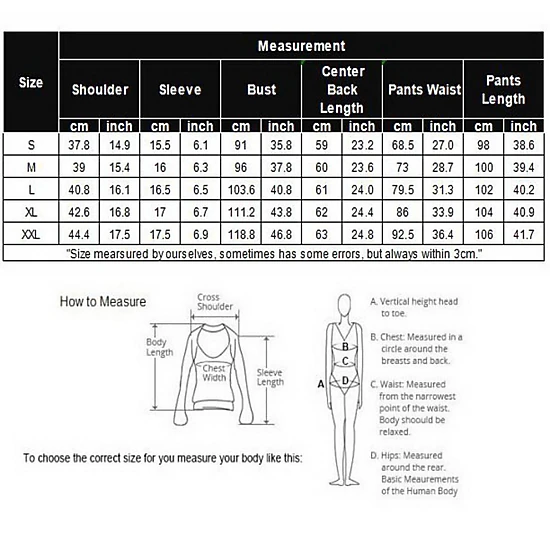 Ekouaer Womens Pajamas Set 2 Piece Lounge Pj Set Short Sleeve Sleepwear Tops with Joggers