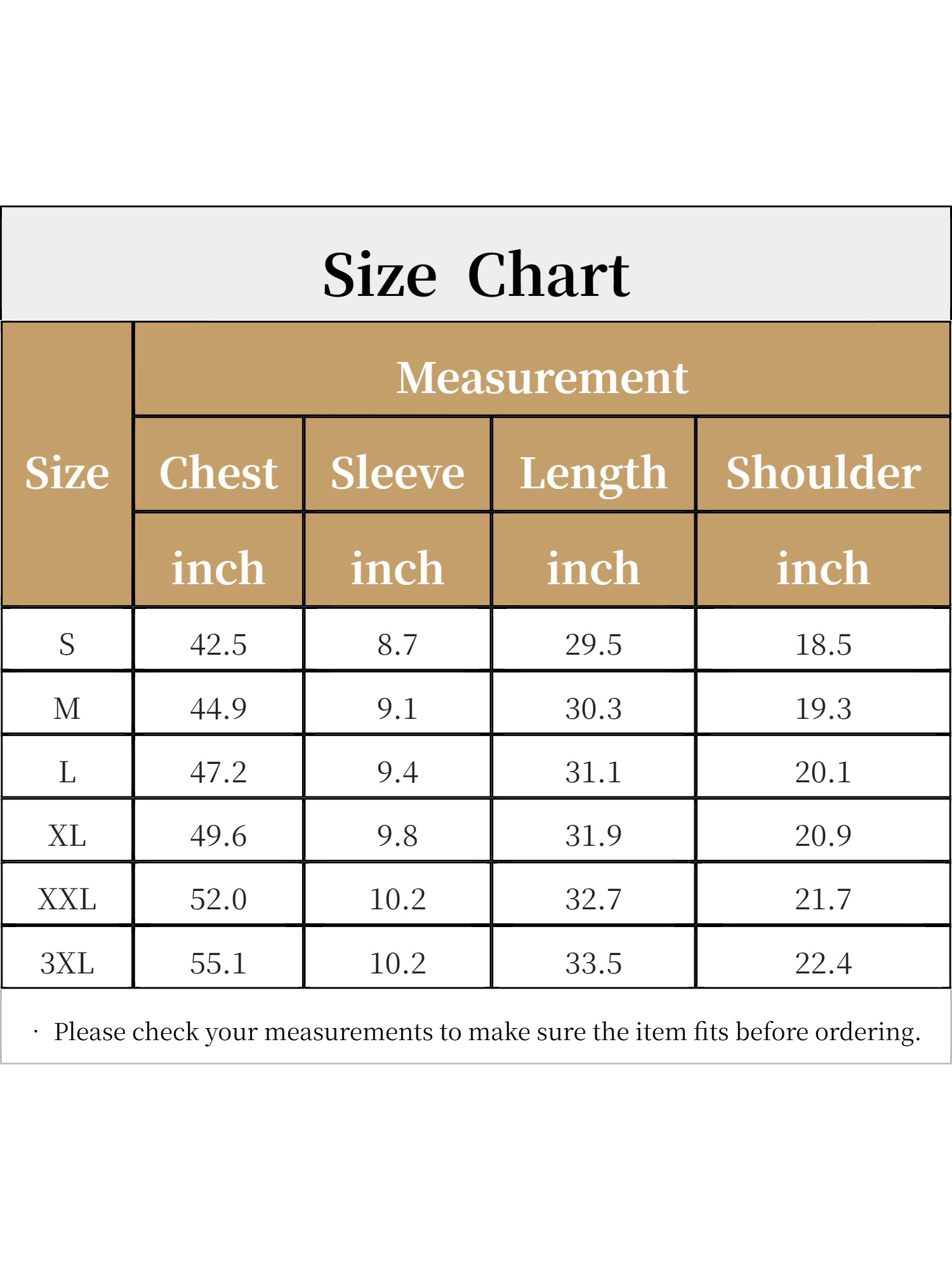 INSPIRE CHIC Men's Point Collar Short Sleeve Button Down Summer Linen Shirt