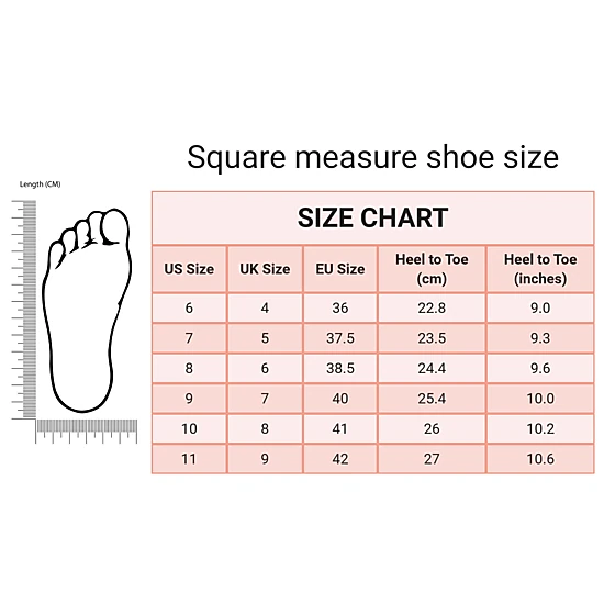 BLISSFUL STEP Women Pointed Toe Fringe Rhinestone Chunky Heel Ankle Boots