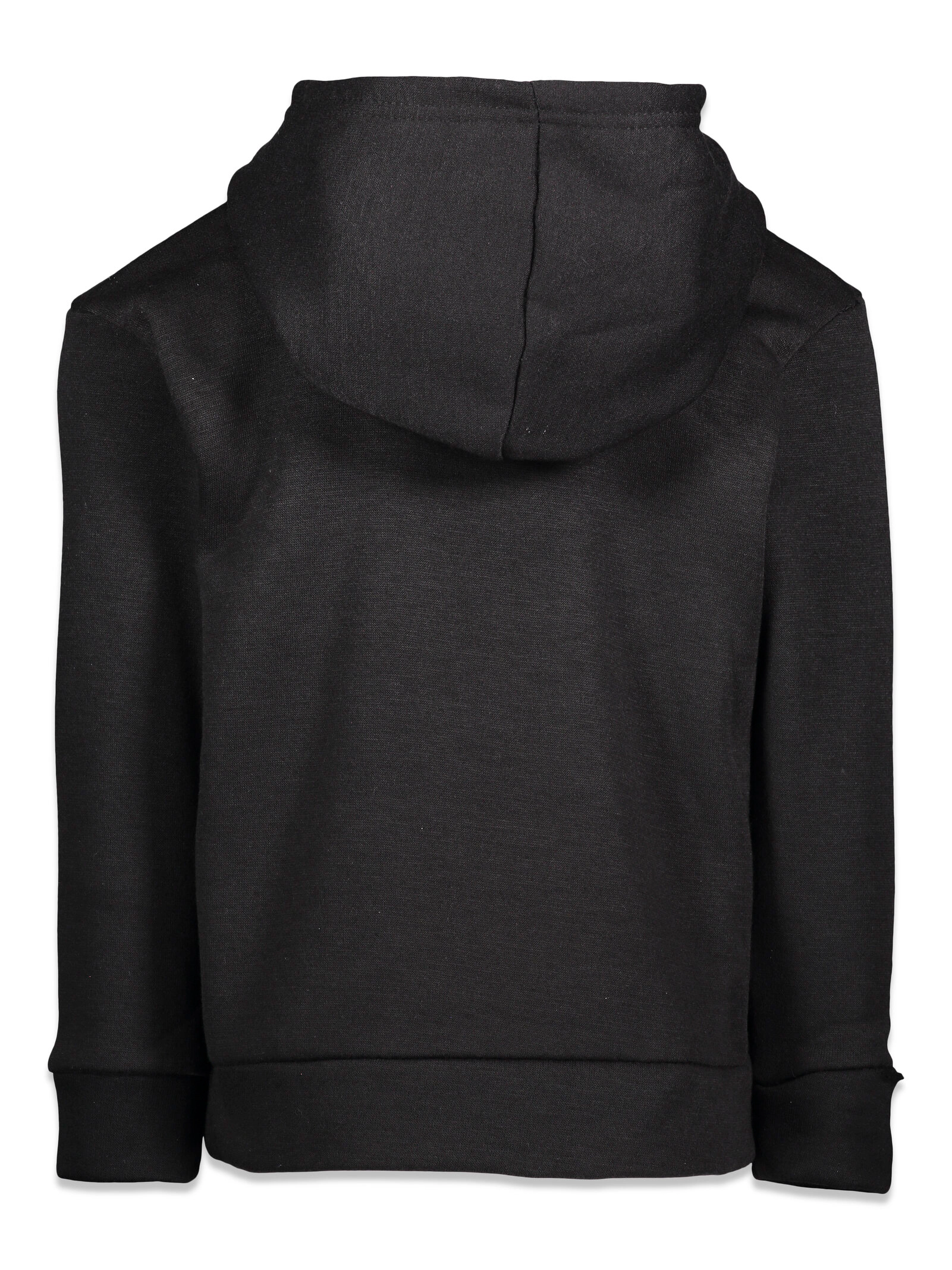 Disney Cars Boys' Fleece Hoodie