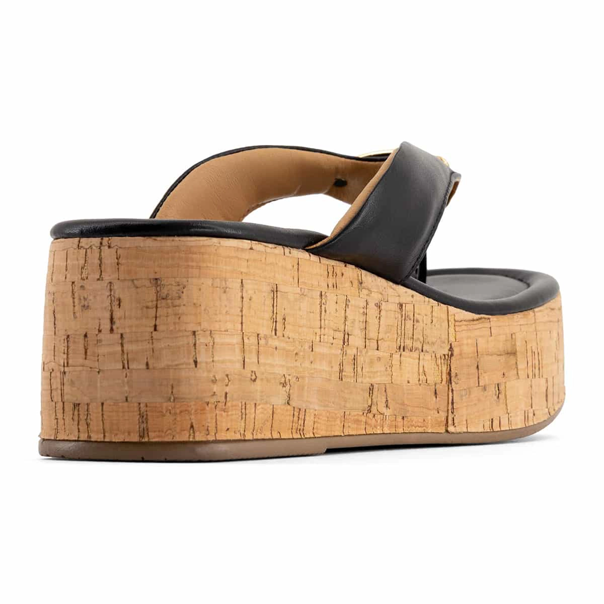 Andrea Womens Thong
