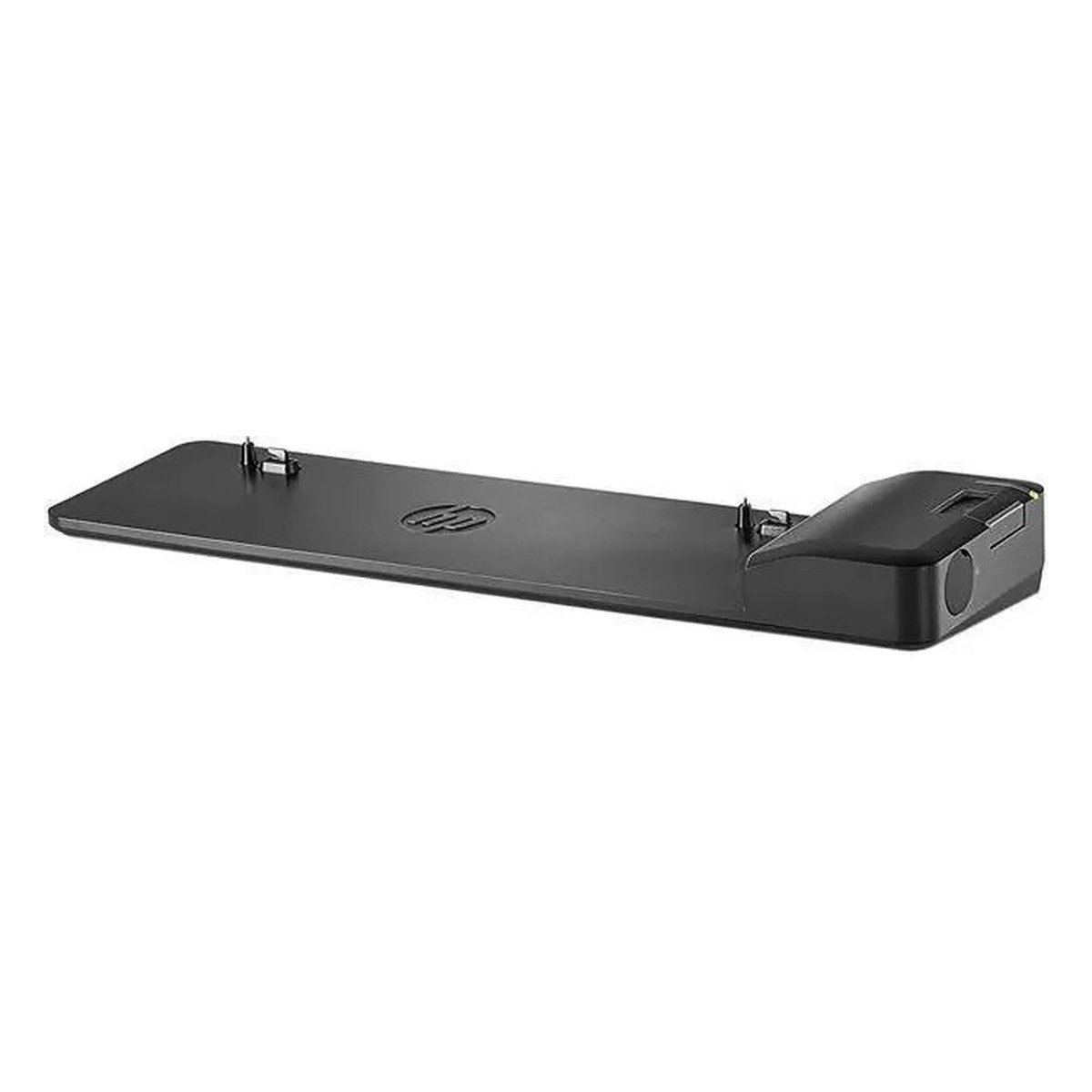 HP D9Y32UT UltraSlim Dock 2013 D9Y32UT#ABA