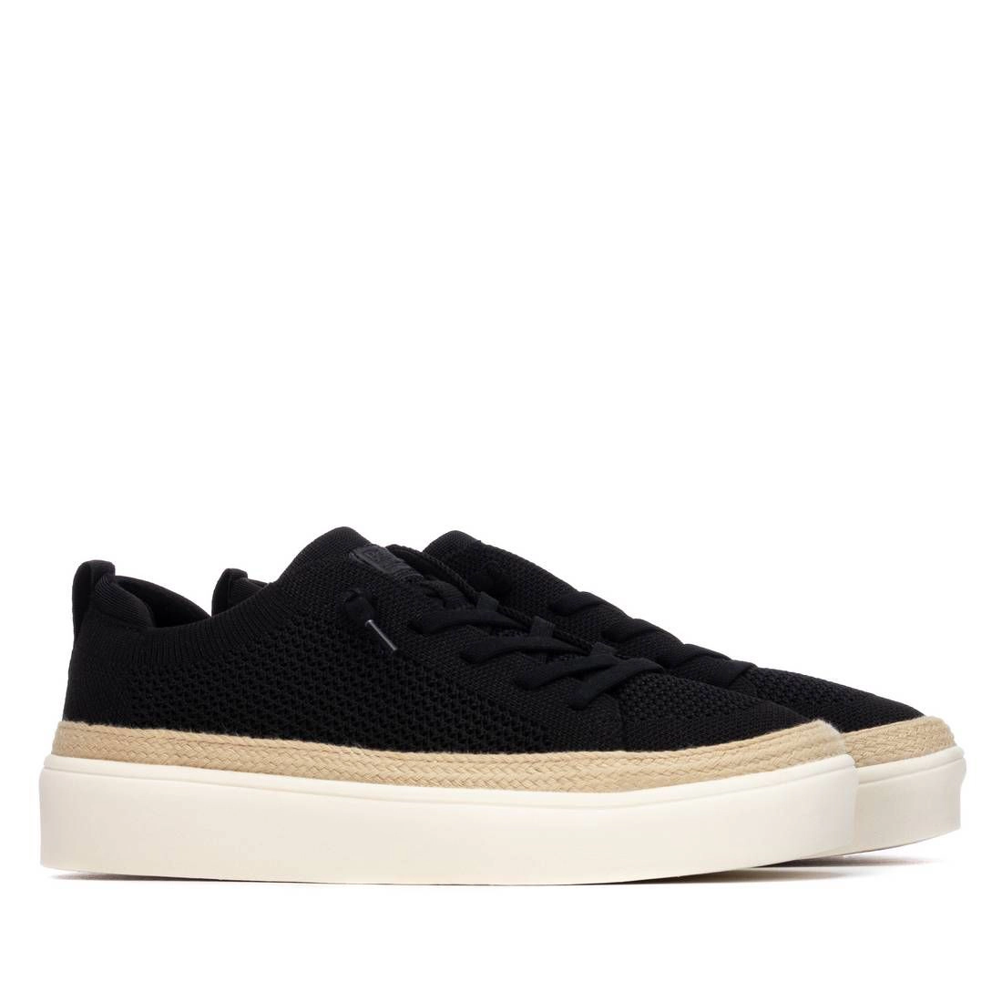 XTI Refresh Textile Women's Sneakers