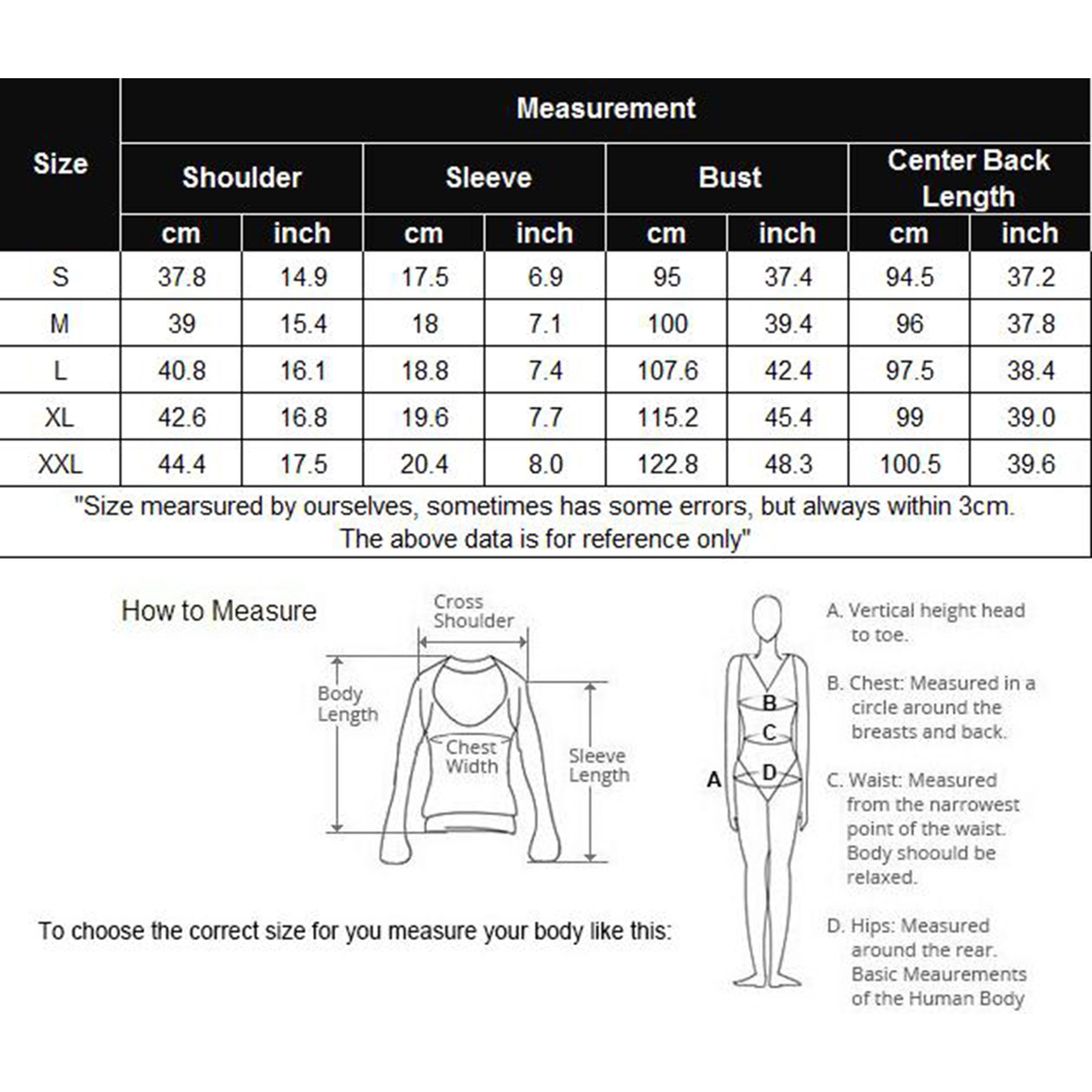 Ekouaer Womens Nightgowns Soft Sleepwear Sleep Shirt Short Sleeve Nightshirt Button Down Sleepshirt