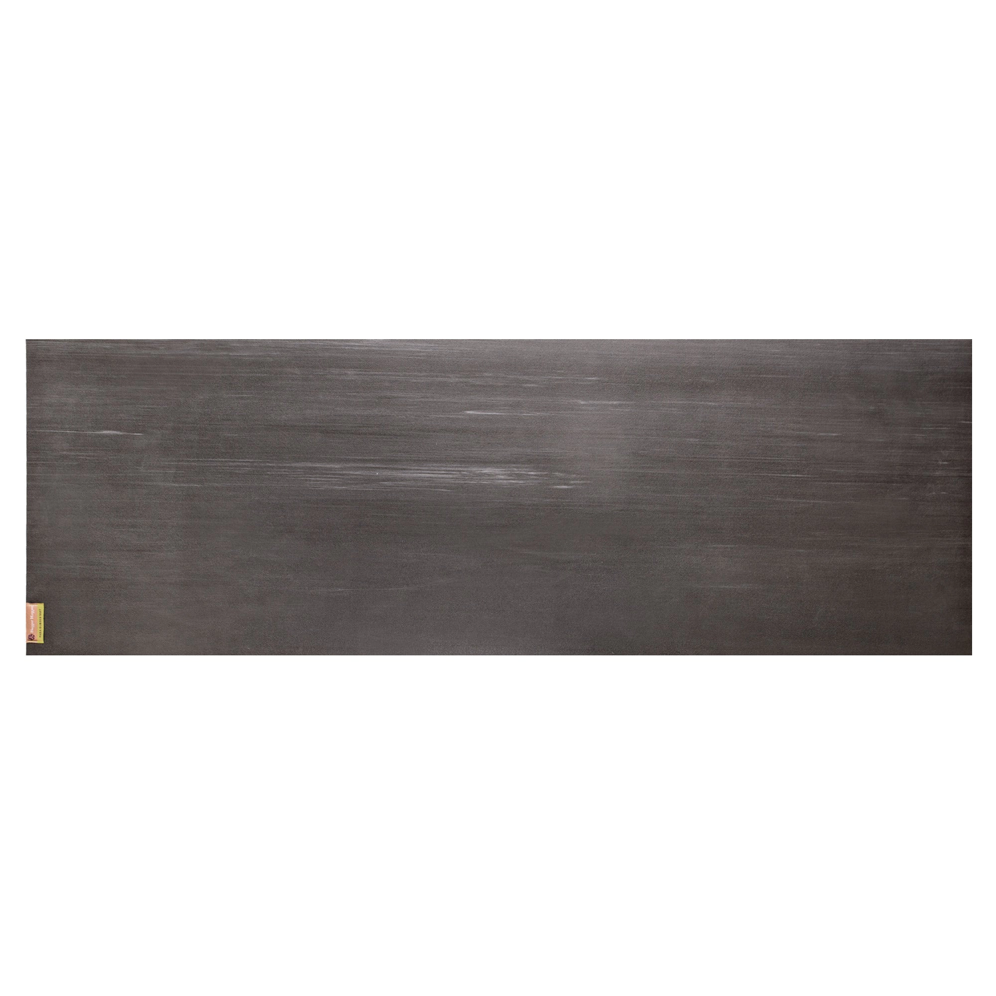 Hugger Mugger Para Rubber XL Yoga Mat