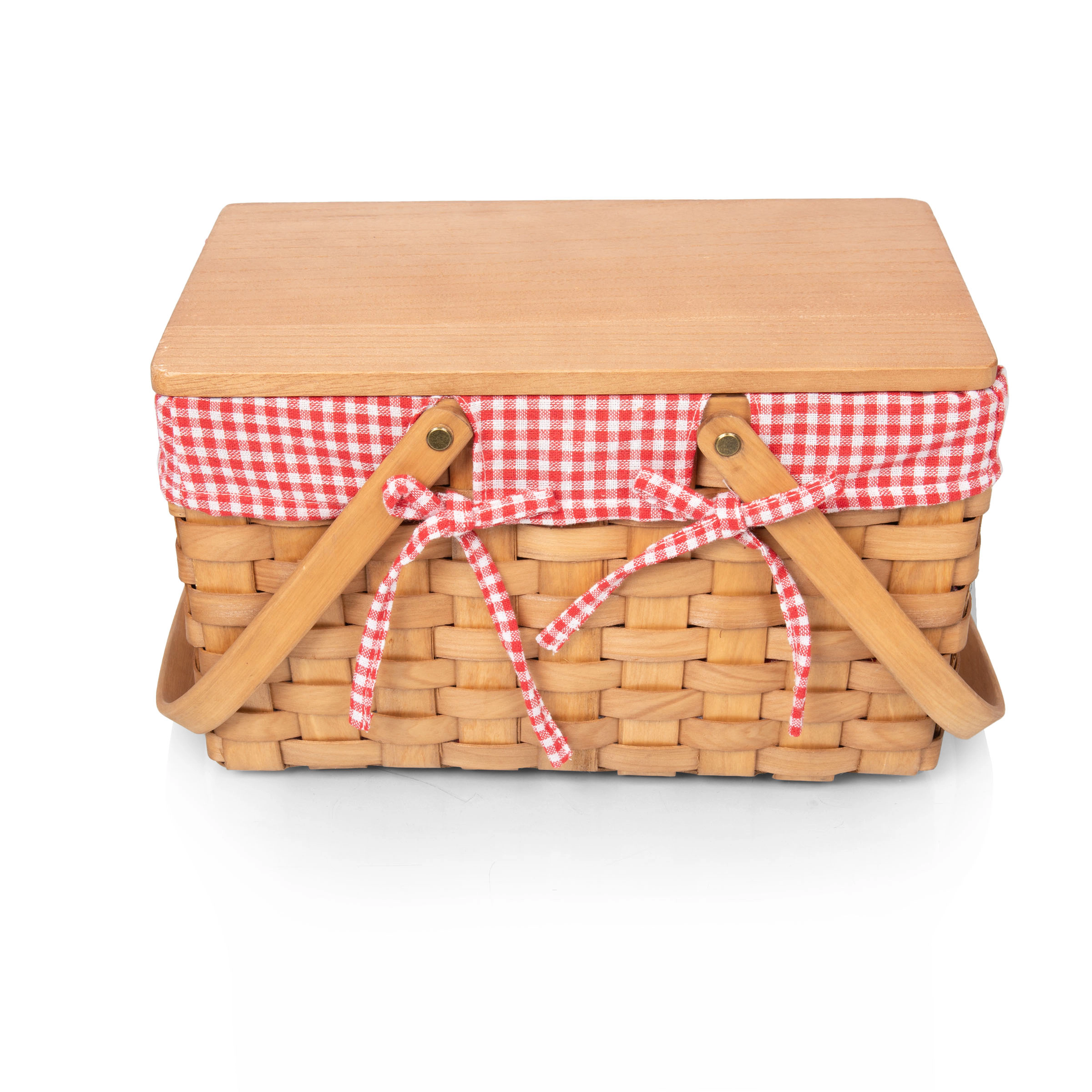 PICNIC TIME Piccola Picnic Basket