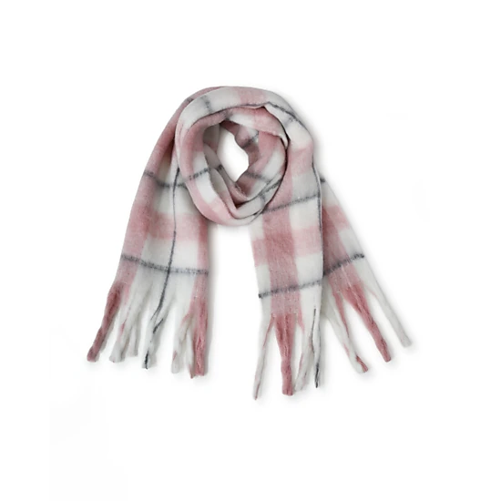 Belle & Bloom Sunset Movie Scarf