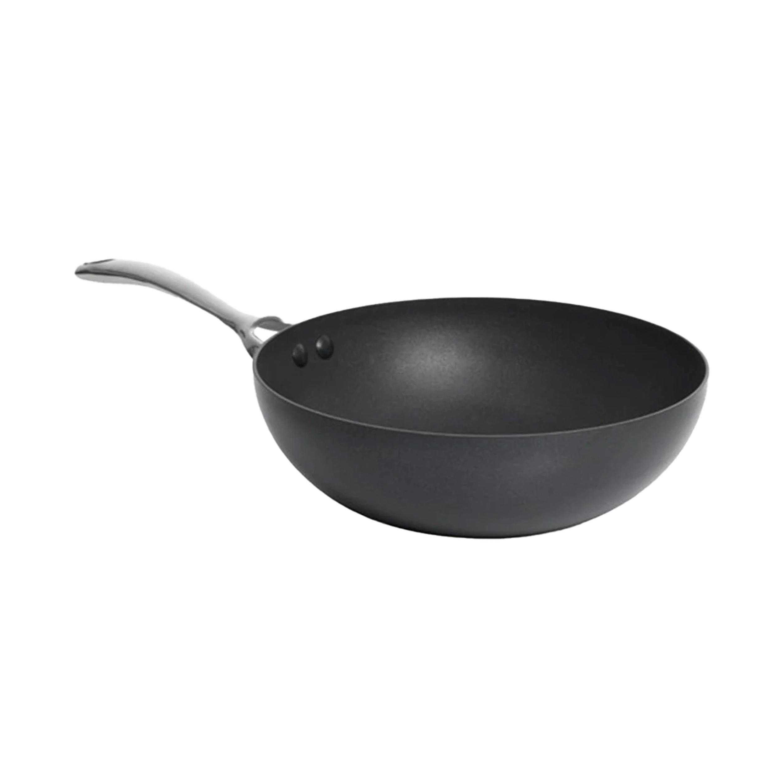 Cuisine::pro® iD3® Stirfry Pan 11"