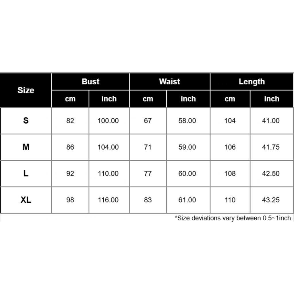YesFashion Womens Velvet Midi Dresses Casual Long Sleeve Crew Neck Bodycon Business Work Dress