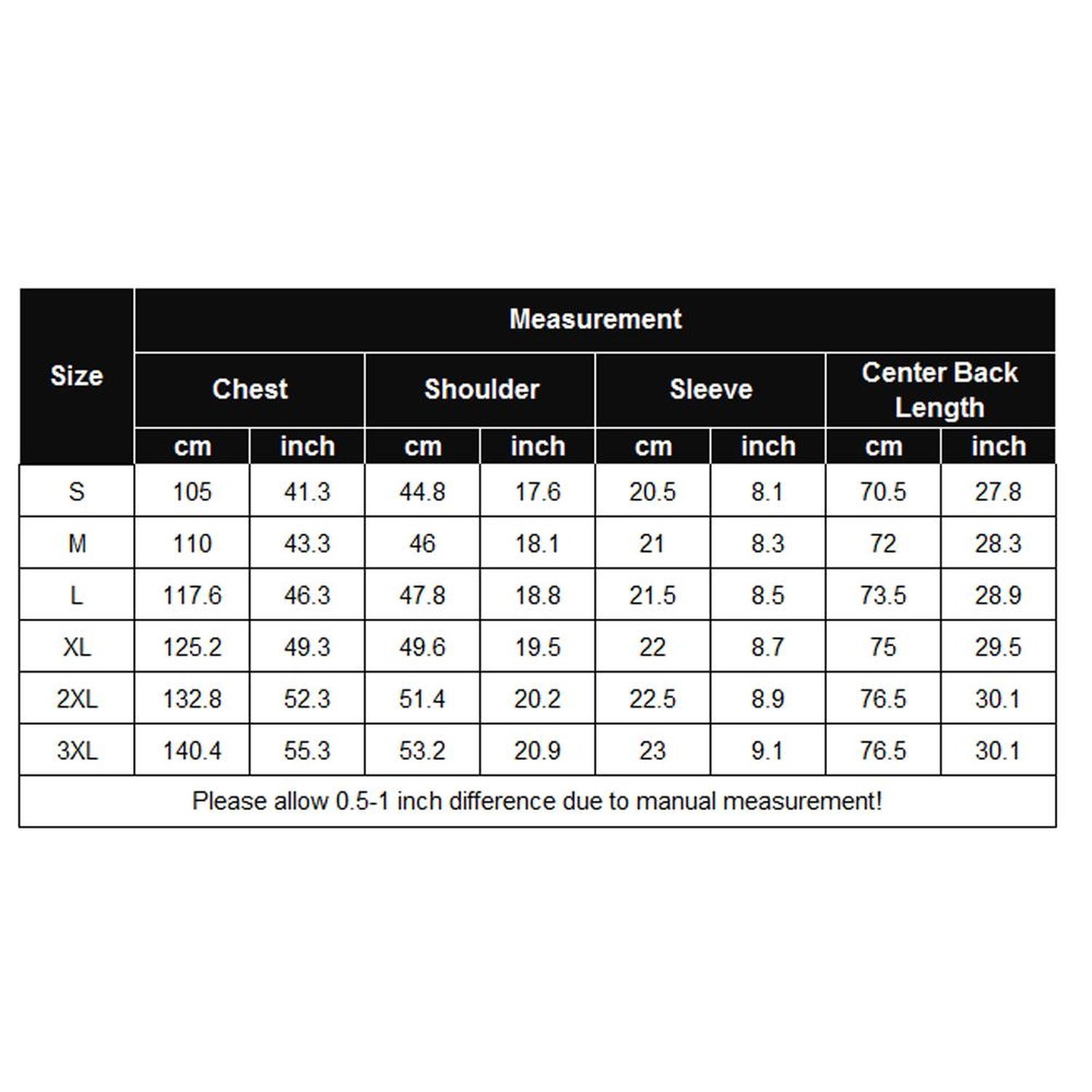 COOFANDY Mens Short Sleeve Button Down Shirt  Lapel V Neck Ribbed Casual Tops