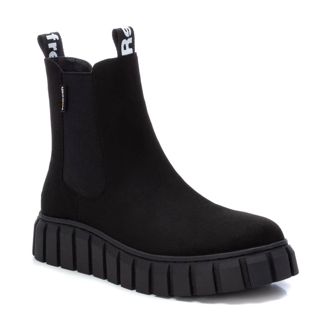 Refresh Women's Boots