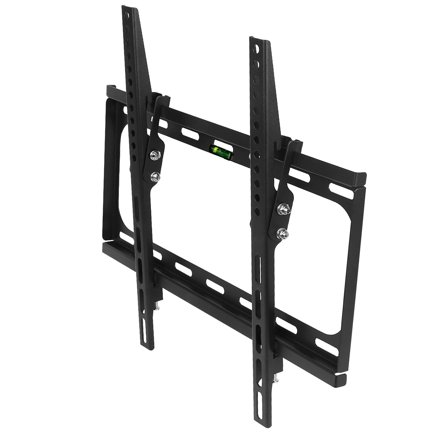 GBruno Tilt Dual Arm 55 Inch TV Wall Mount Bracket