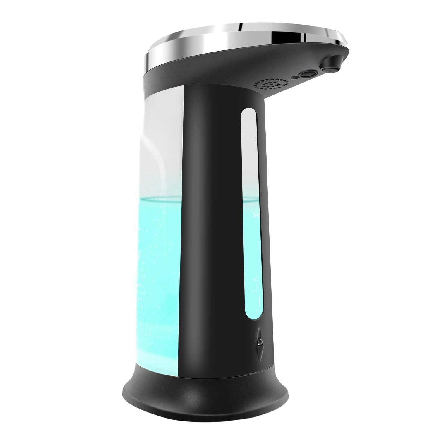 IMounTEK Unisex Automatic Sensor Soap Dispenser