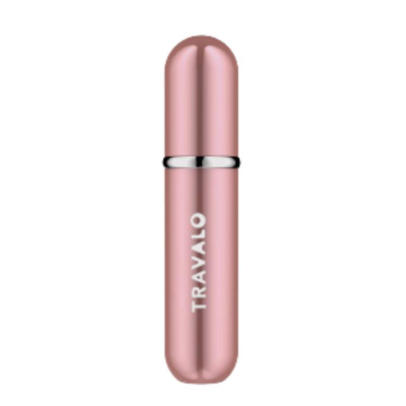 Travalo Unisex Perfume Atomizer - Classic HD