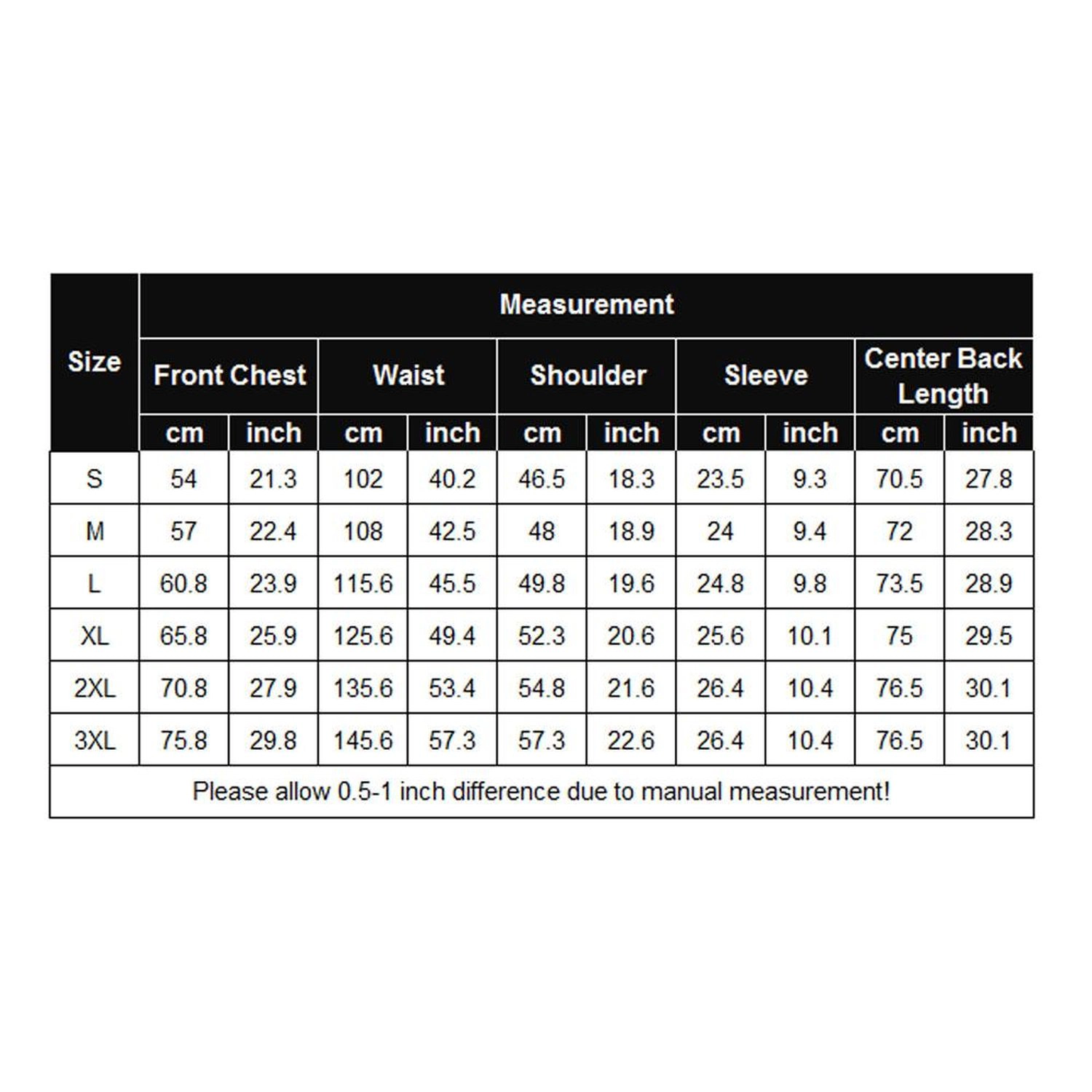 COOFANDY Mens  Solid Short Sleeve Henley Shirts V Neck Pleated Casual Tops