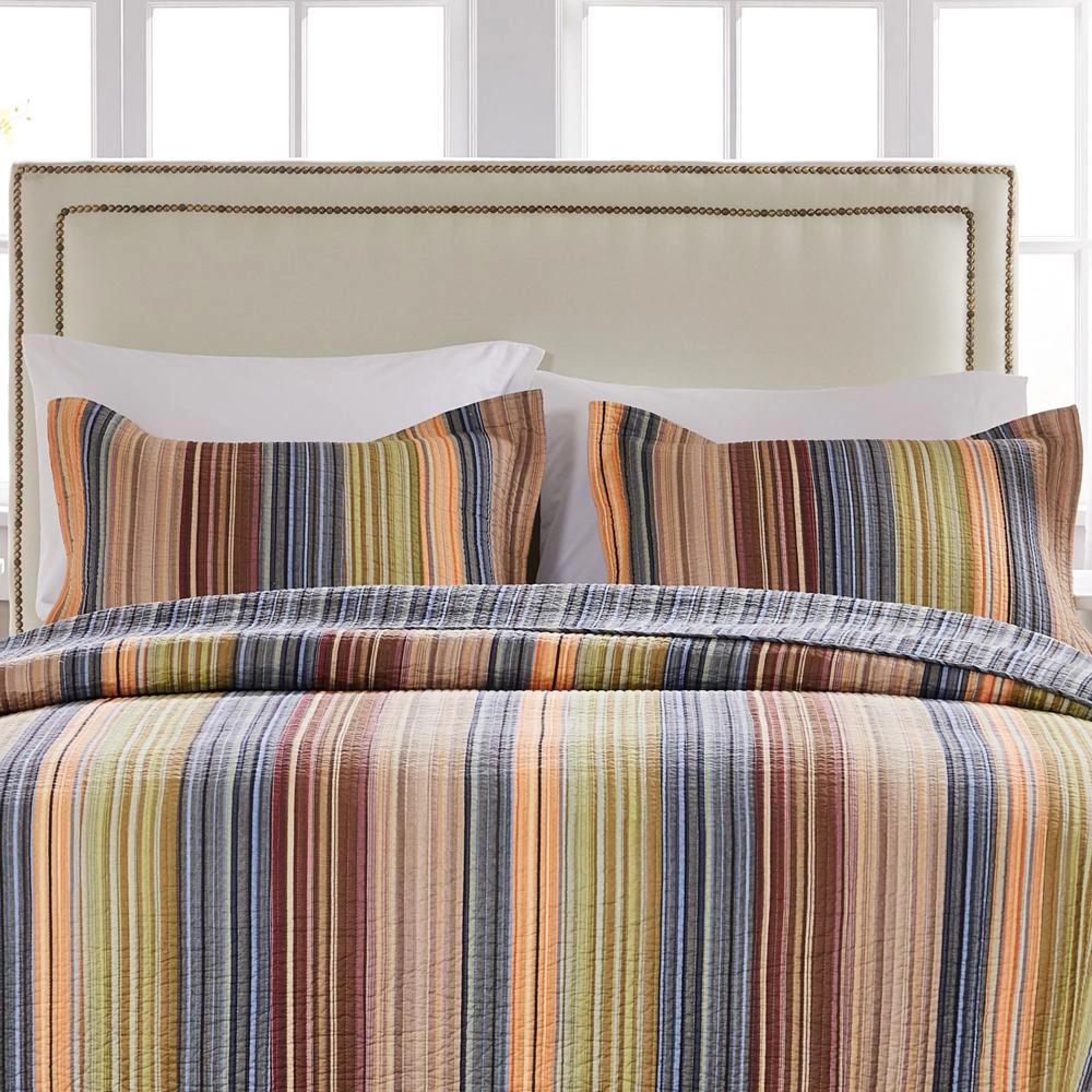 Greenland Home Fashion Katy Sham