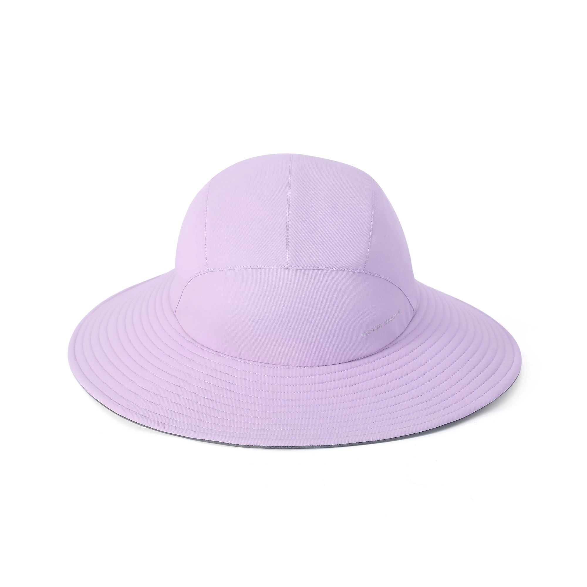 KANUT SPORTS Benzie Women’s Wide Brim Sun Hat