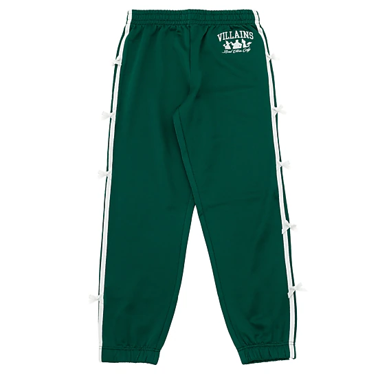 Disney Women's Athletic Track Pants