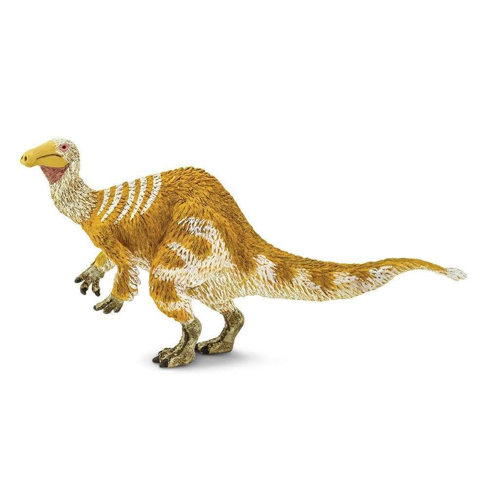 Safari Ltd. - Deinocheirus Kids Prehistoric/Dinosaur Toy Figure