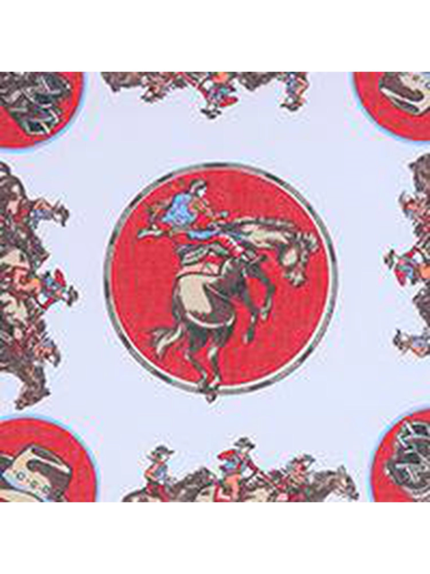 CTM Rodeo Cowboy Bandana