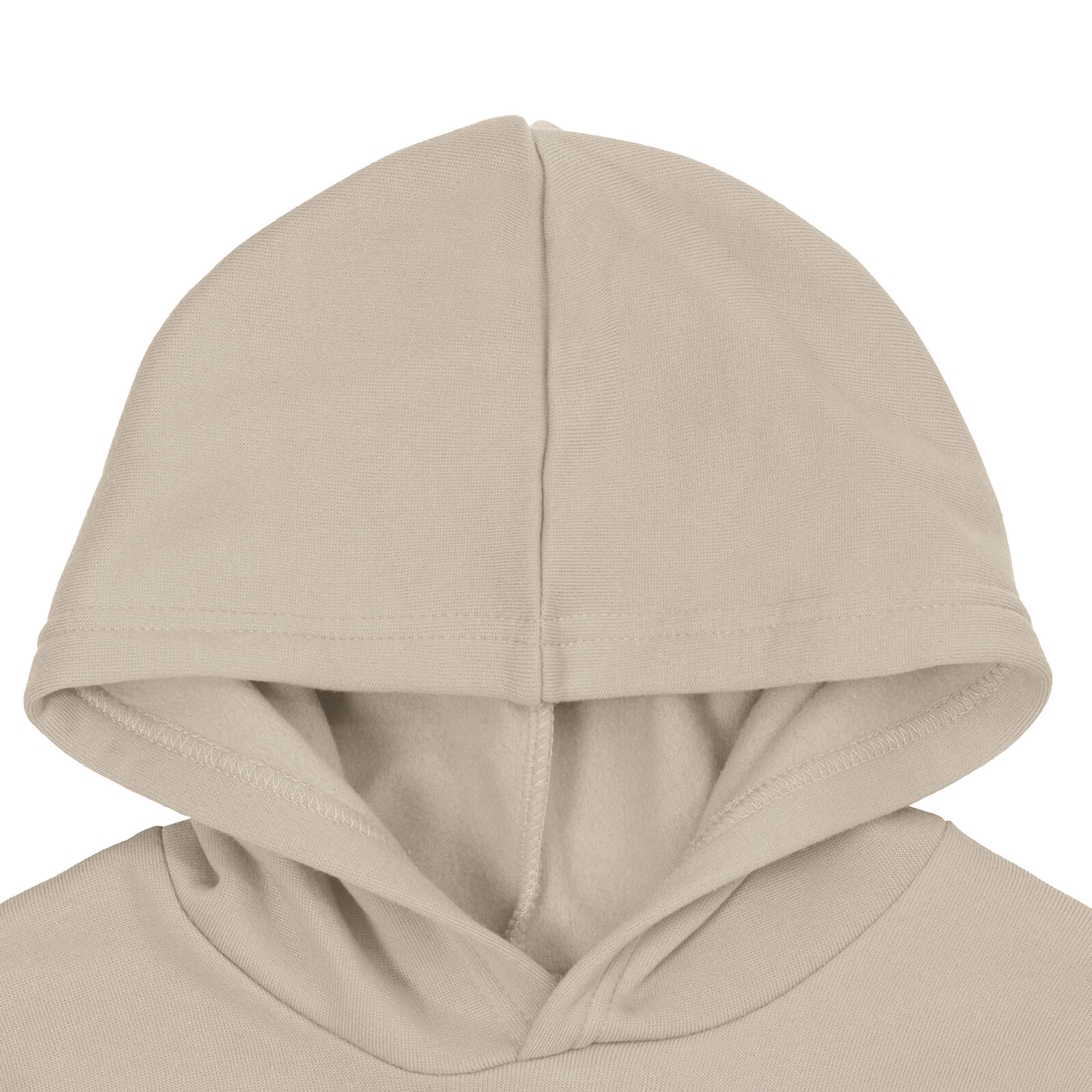 Marvel Guardians of the Galaxy Groot Boys' Fleece Pullover Hoodie