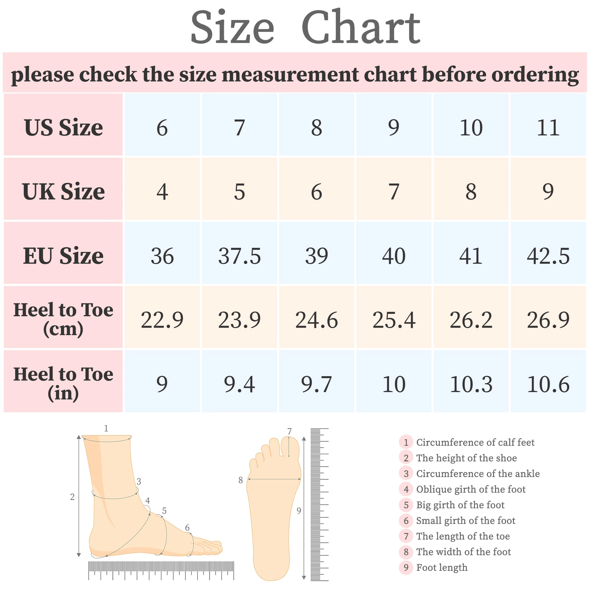 BLISSFUL STEP Women Faux Suede Pointed Toe Lace Up Stiletto Heels Dress Pumps