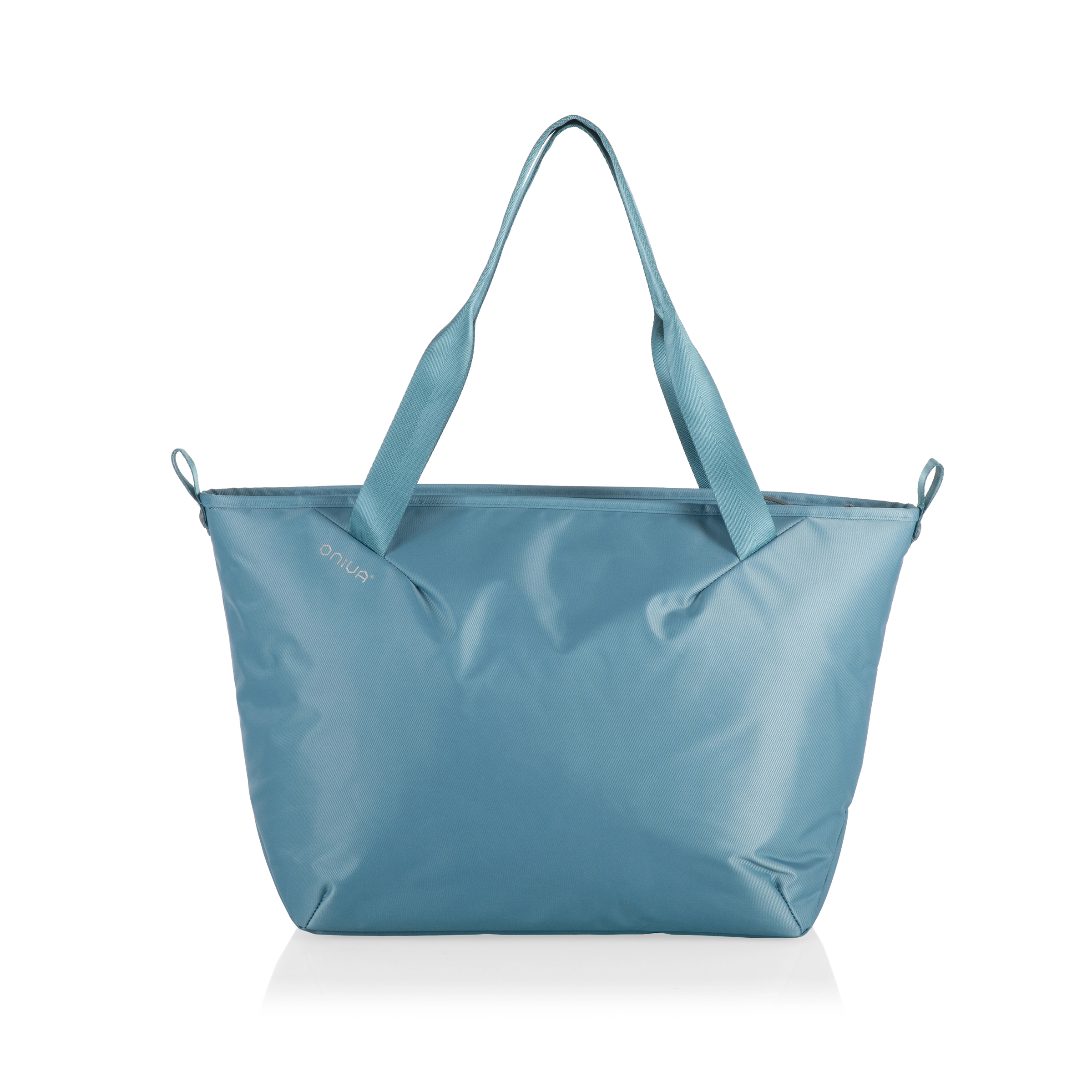 ONIVA Tarana Recycled Cooler Tote Bag