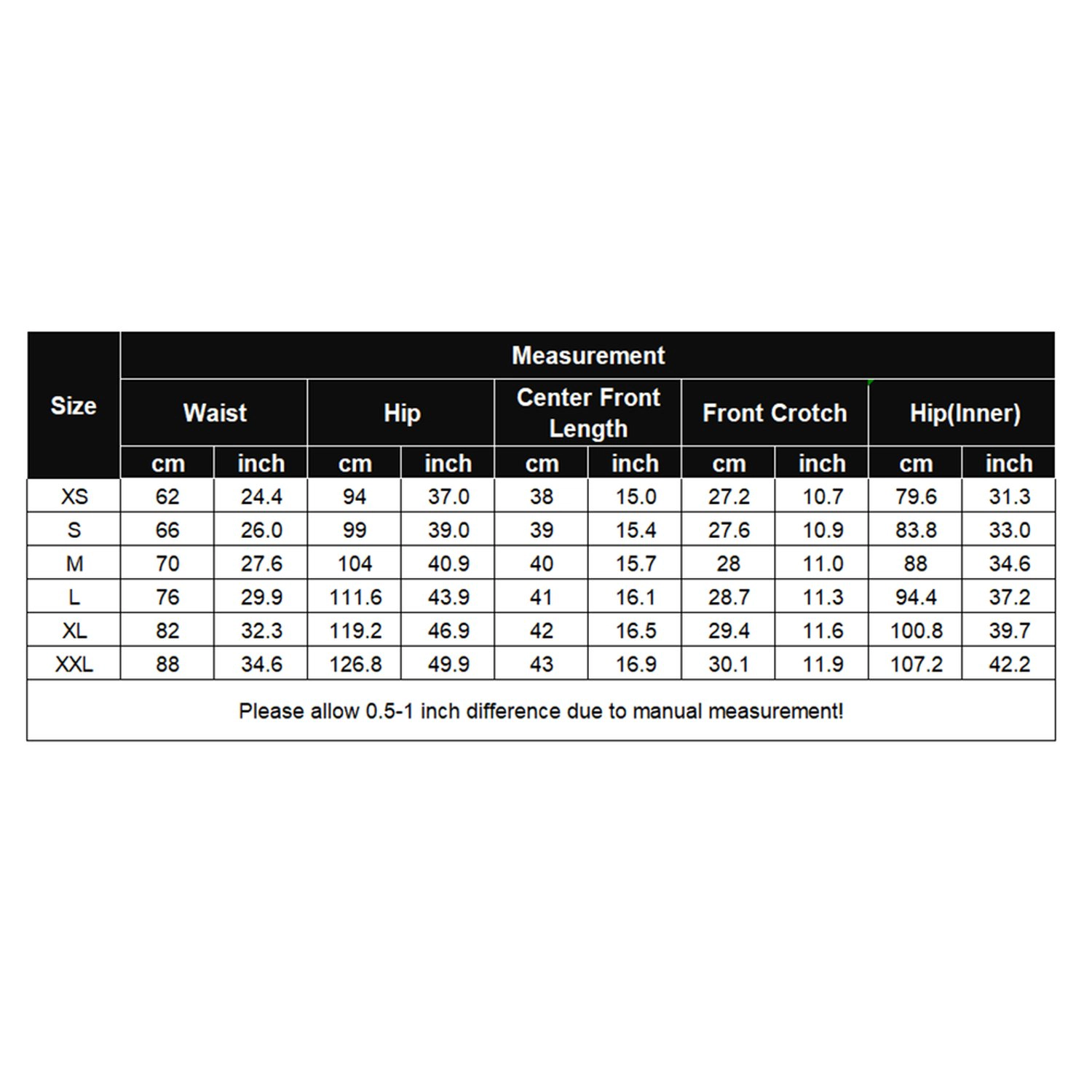 Pinspark Womens High Waist Tennis Skort Solid A-Line Side Slit Casual Golf Skirts