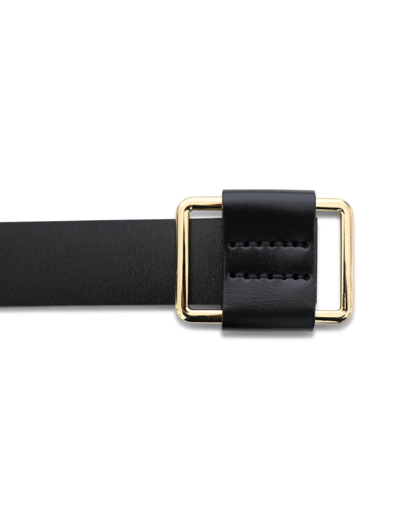 Belle & Bloom Womens Rule Breaker Belt