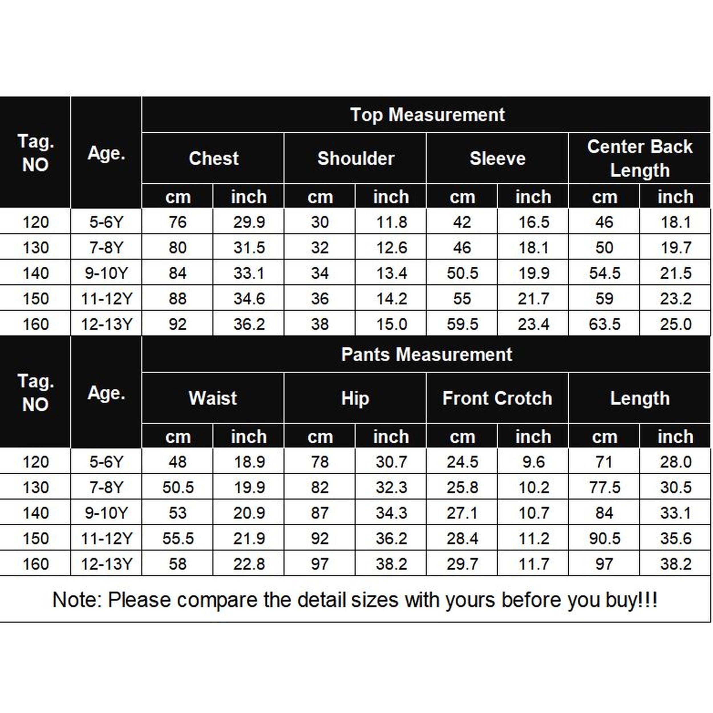 Arshiner Boys Loosefit Pajamas Long Sleeve Top And Pants Car Print Piece Pajama Set For Big
