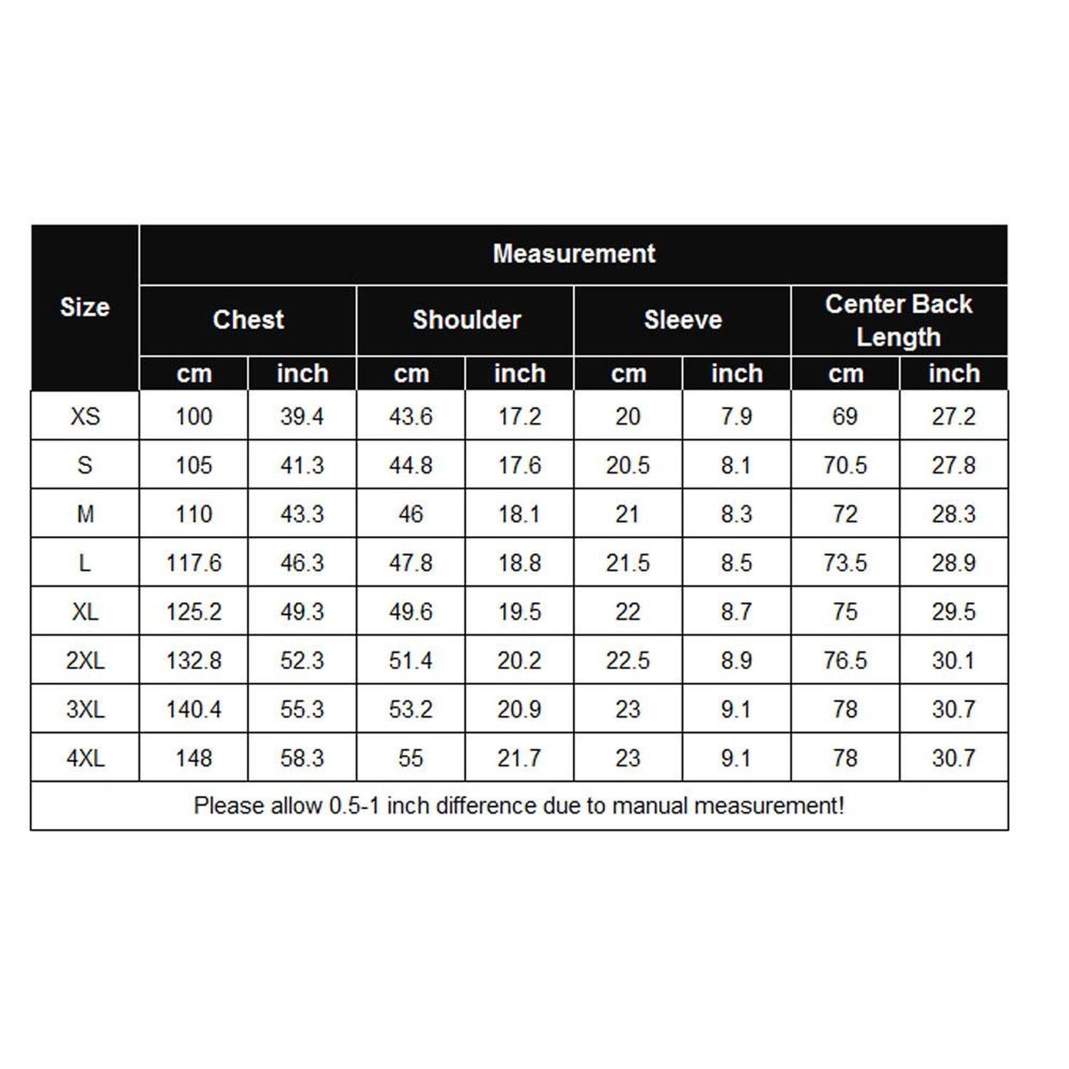 COOFANDY Mens Casual Short Sleeve Henley Shirt  Button Placket Crew Neck Tees