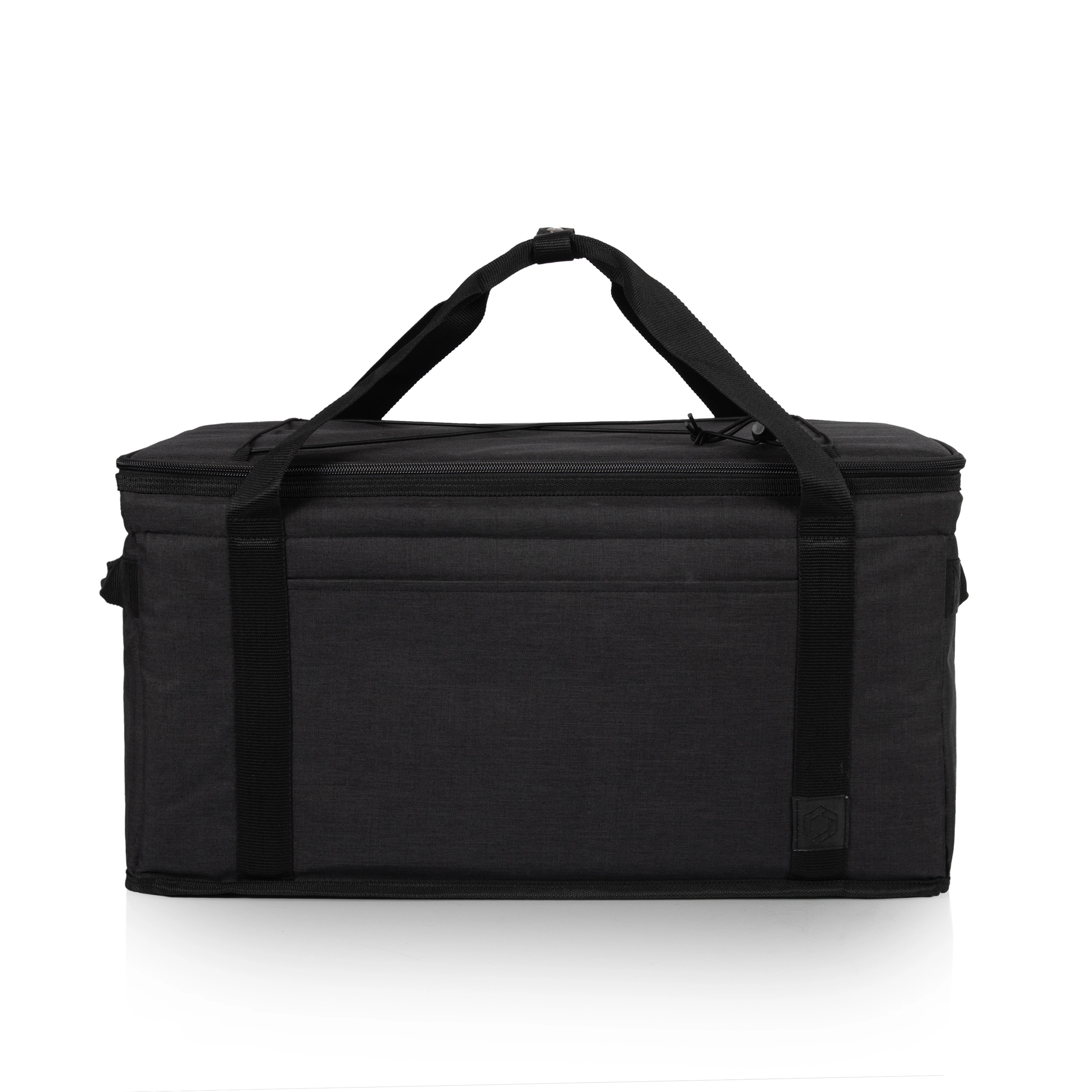 ONIVA 64 Can Collapsible Cooler