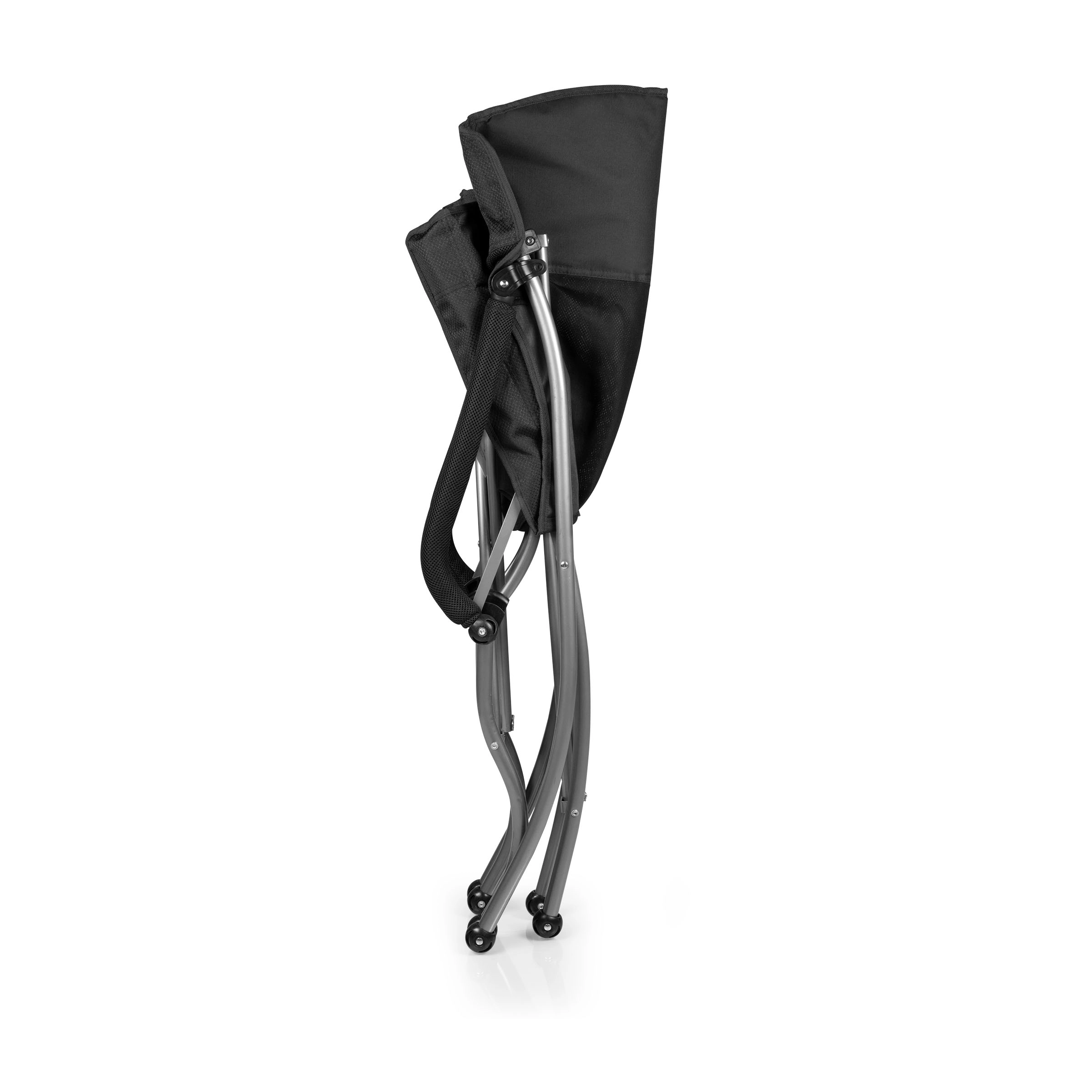 ONIVA PT-XL Heavy Duty Camping Chair