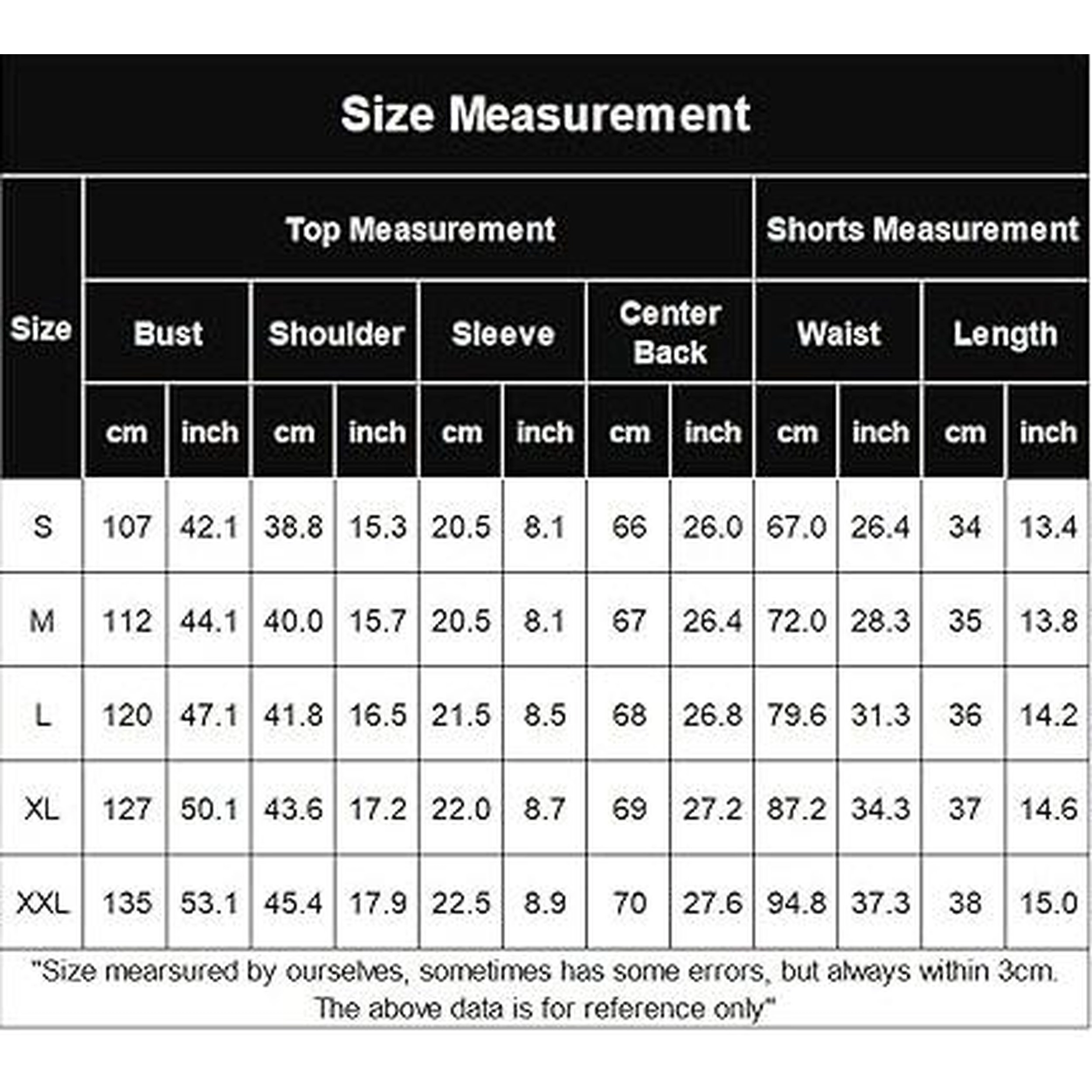 Ekouaer Silk Pajamas Set for Women Short Sleeve Sleepwear Collared Loungewear with Button Down